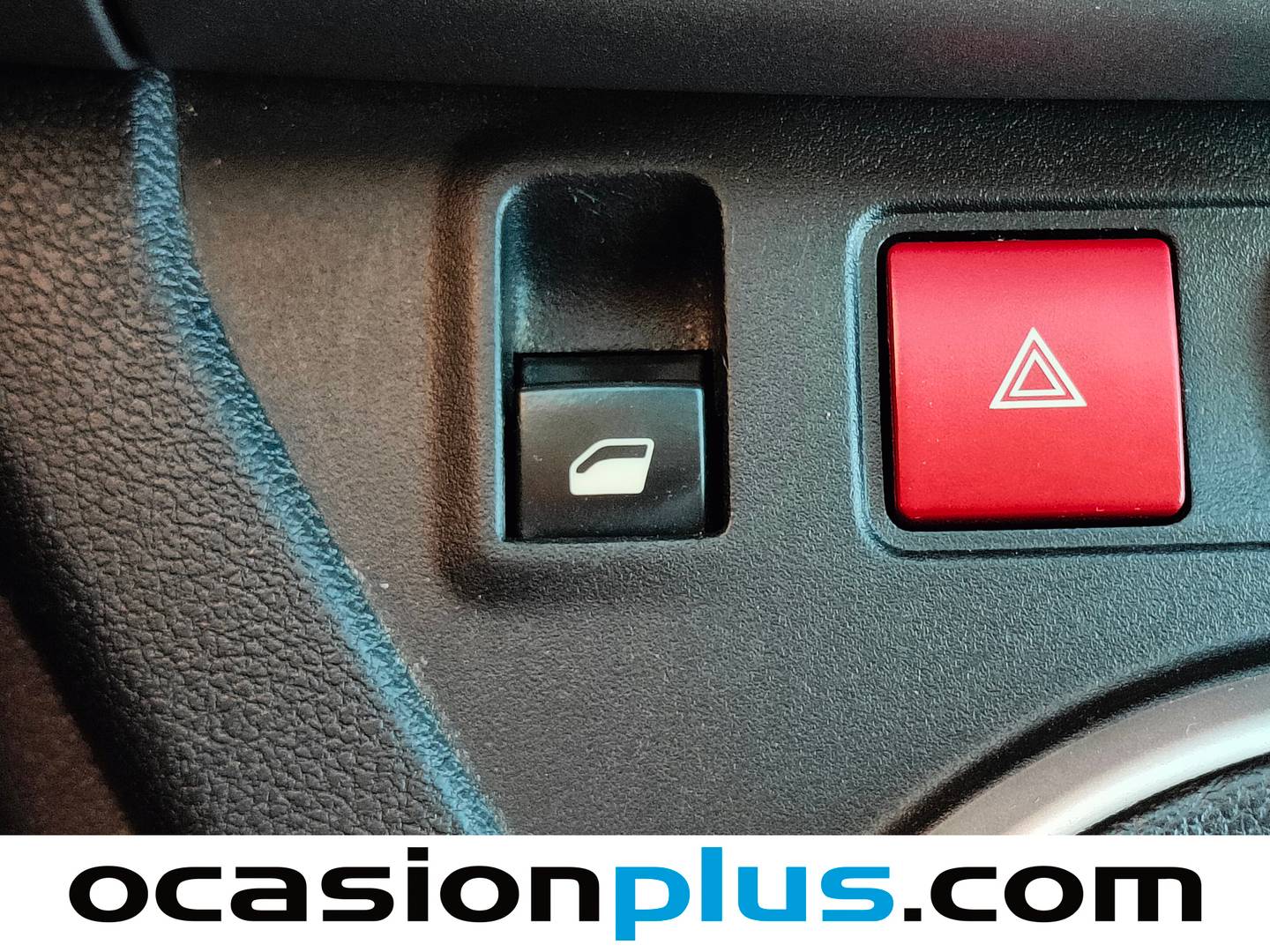 Citroën Berlingo Citroën Berlingo Multispace 20 Aniversario BlueHDi (120 CV) 2018