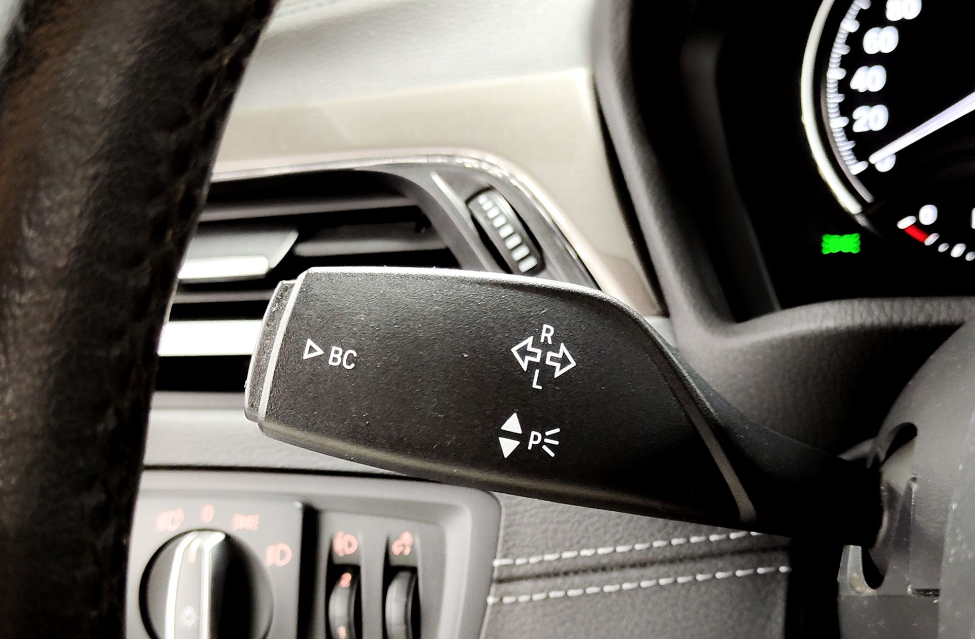 BMW X1 sDrive20i - foto 31