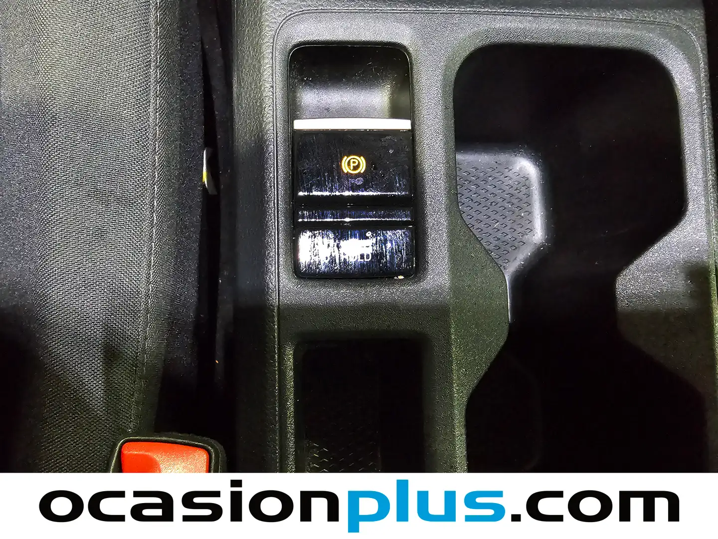 Foto Ford Tourneo Connect Ford Tourneo Connect 2.0 Ecoblue S&S Titanium Auto (122 CV)