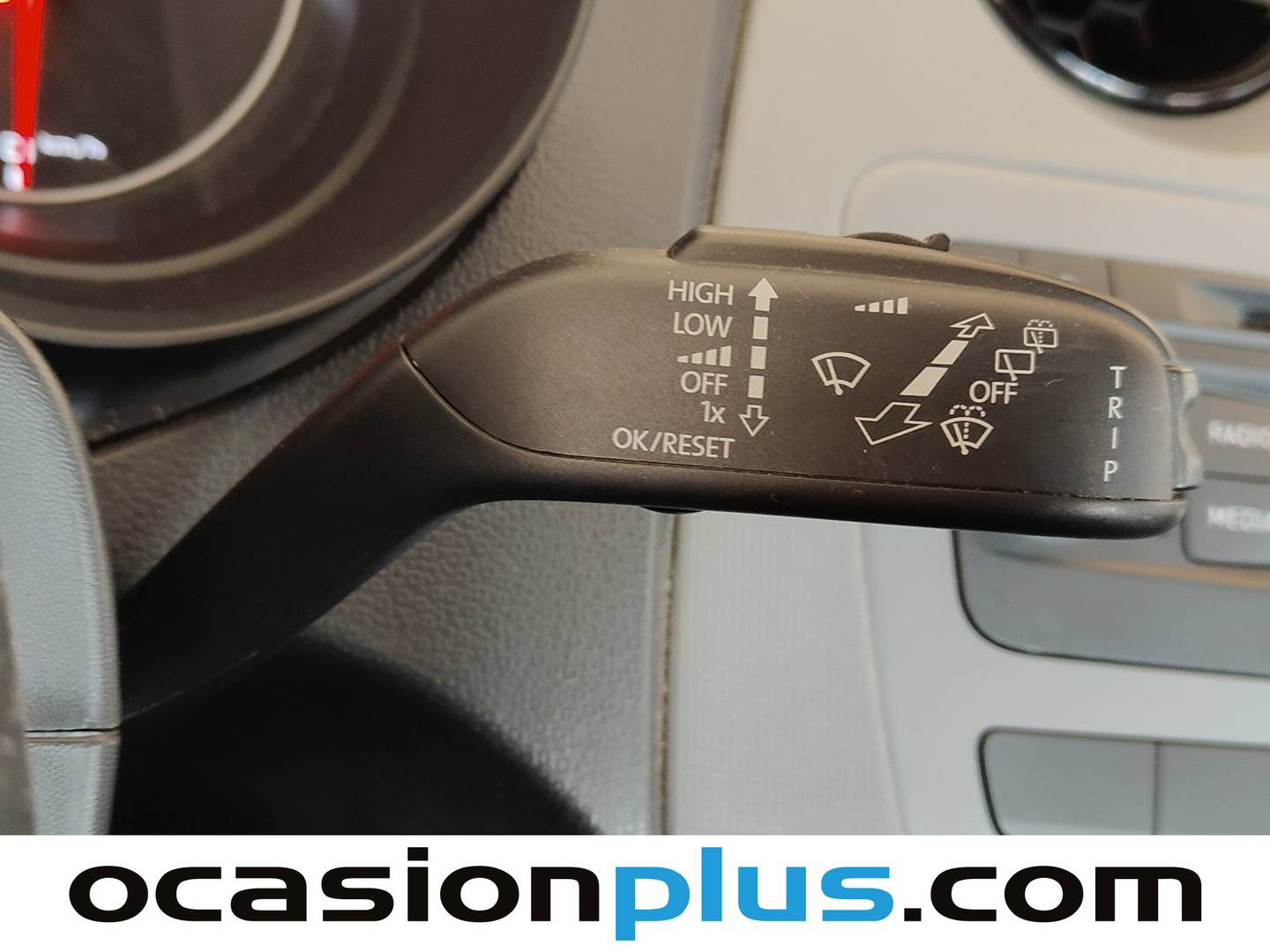 Seat Ibiza SEAT Ibiza 1.2 12v Reference (70 CV) seminuevo