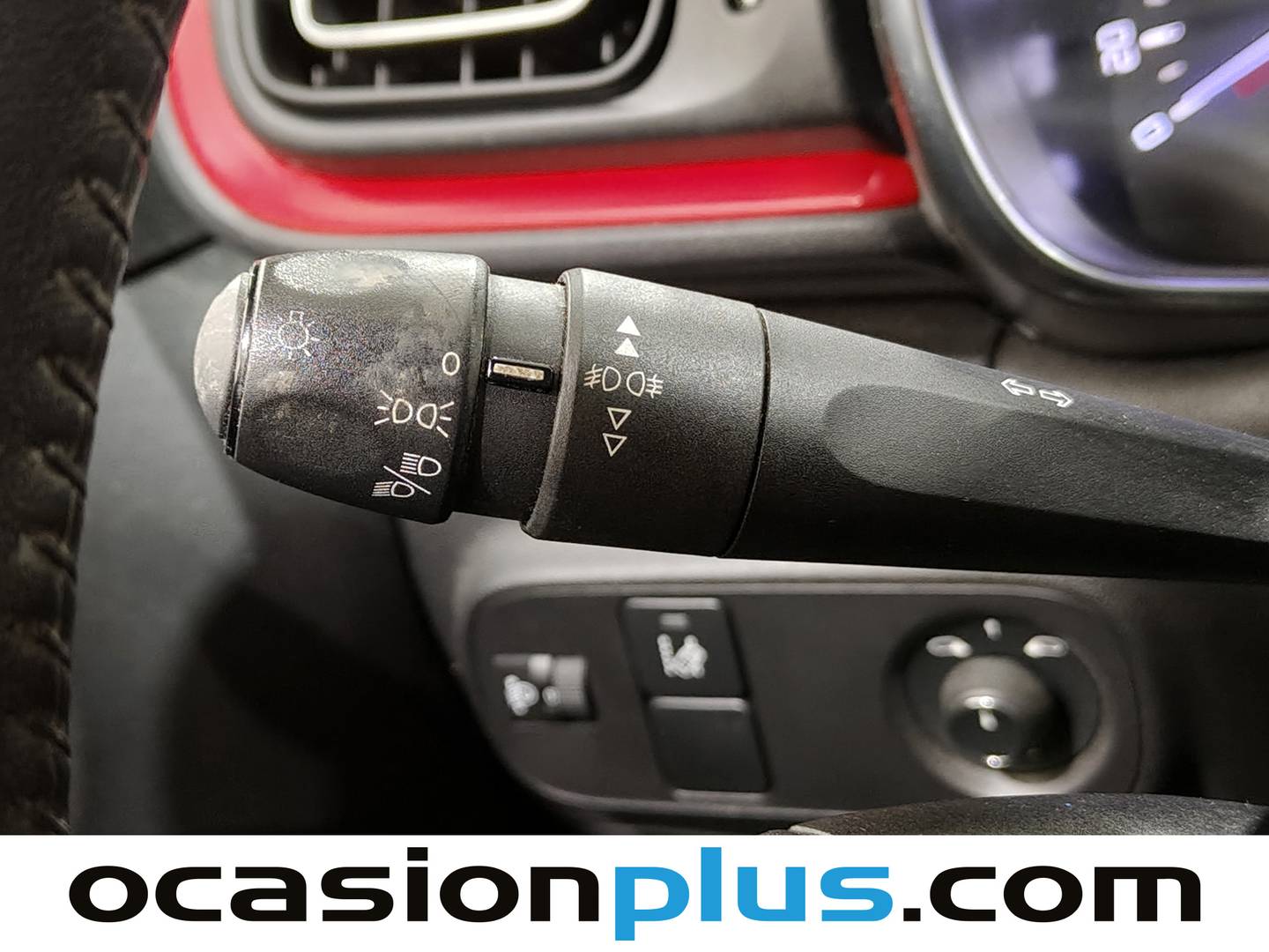Citroën C3 Citroën C3 PureTech 83 Feel  (83 CV) de segunda mano