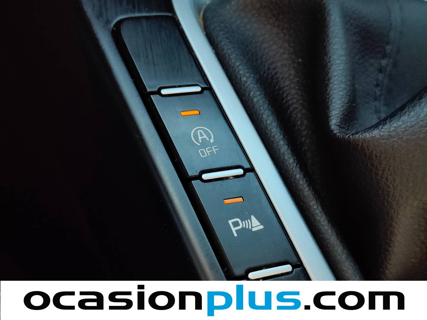 Paquetes del KIA XCeed KIA XCeed 1.0 T-GDi Drive (120 CV)