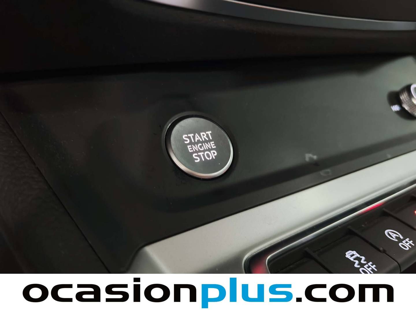 Foto Audi Q3 Audi Q3 Advanced 35 TFSI (150 CV) S tronic