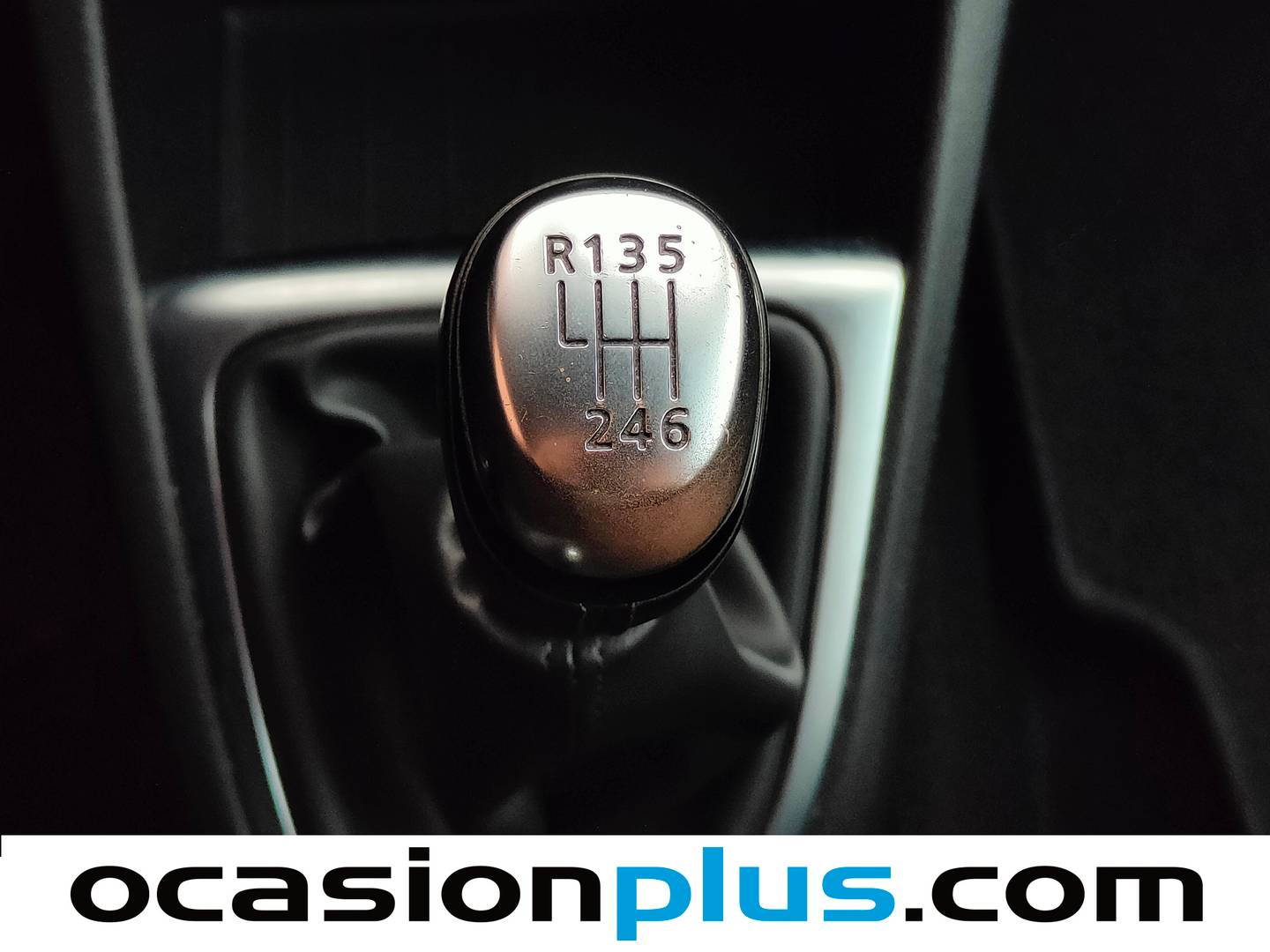 Renault Captur Renault Captur Zen Energy TCe (120 CV) de segunda mano