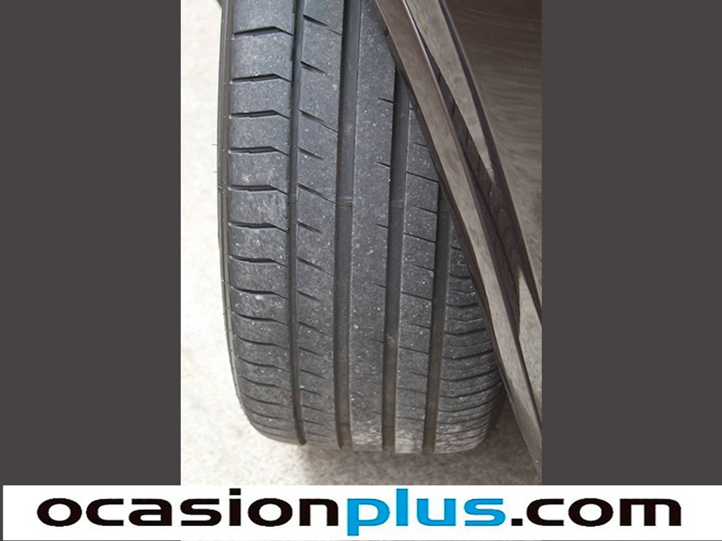 Foto Volvo XC90 Volvo XC90 B5 D Momentum Pro AWD Auto (235 CV) 7 Plazas