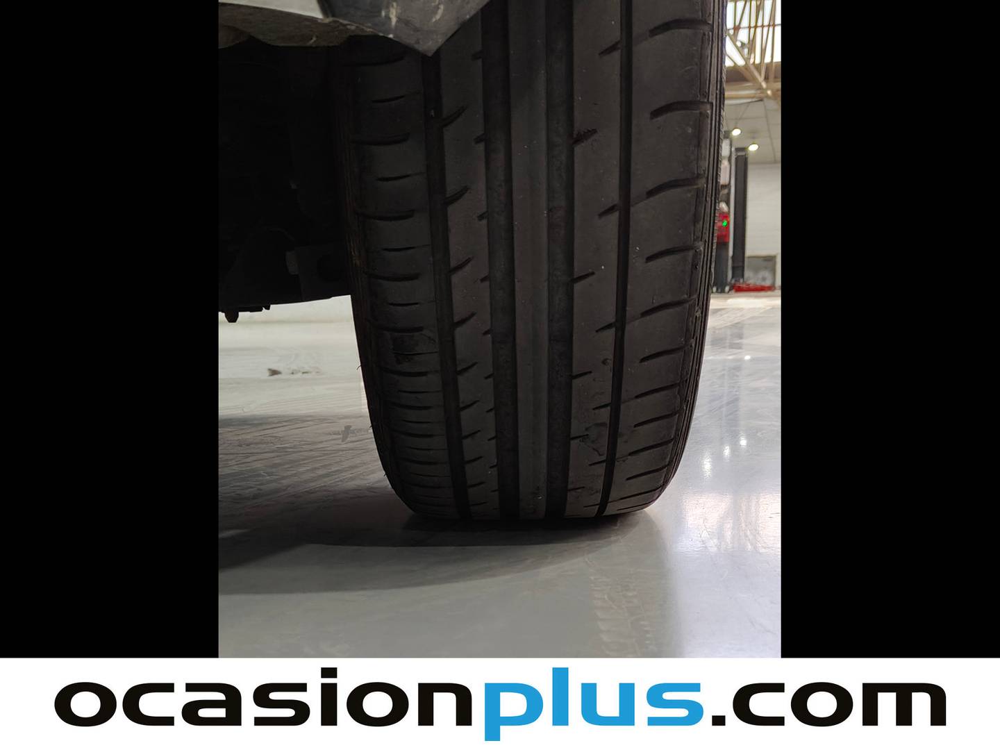Seat Ateca Seat Ateca 1.4 EcoTSI S&S Xcellence DSG (150 CV) seminuevo