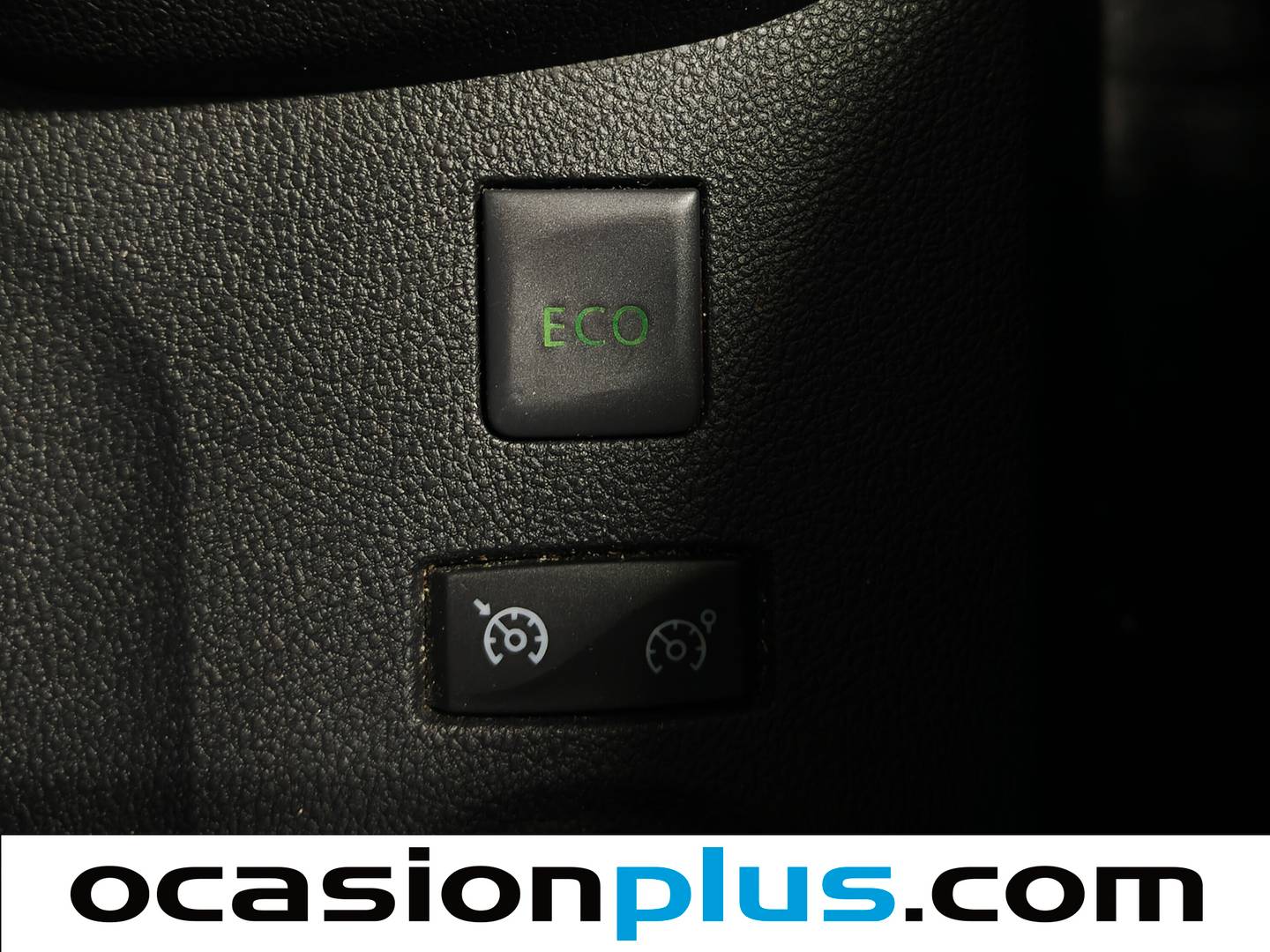 Extras del Renault Captur Renault Captur Zen Energy TCe (90 CV)