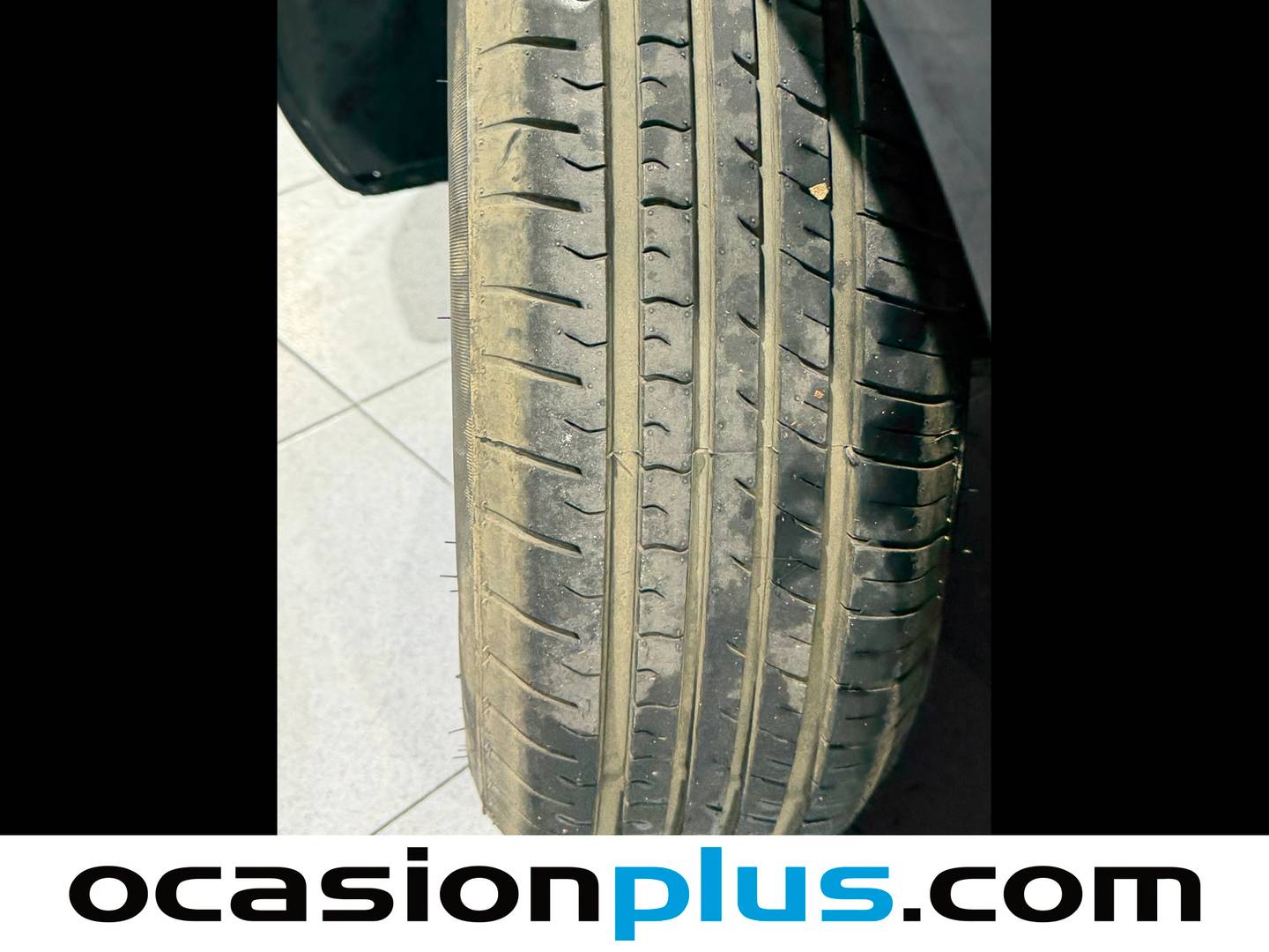 Foto Peugeot 208 Peugeot 208 PureTech 82 S&S Active (82 CV)