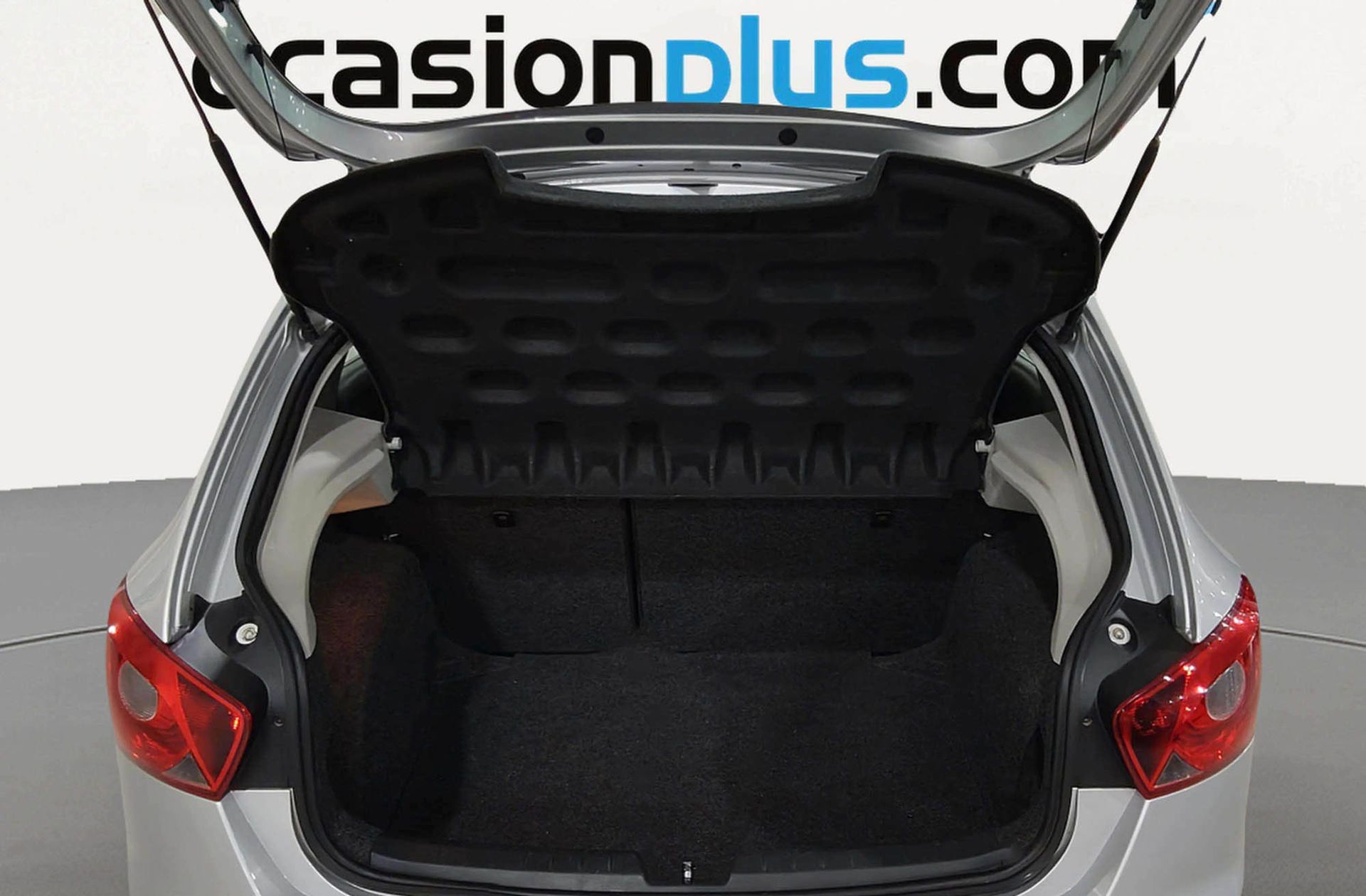 SEAT Ibiza 1.2 TSI Style - foto 16