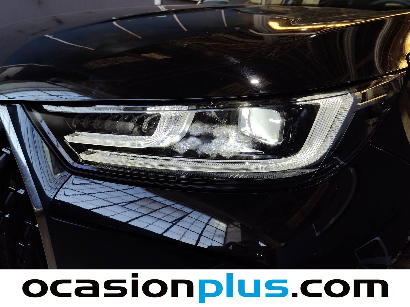 EBRO S700 EBRO S700 1.6 TGDI Comfort DCT (147 CV) km 0