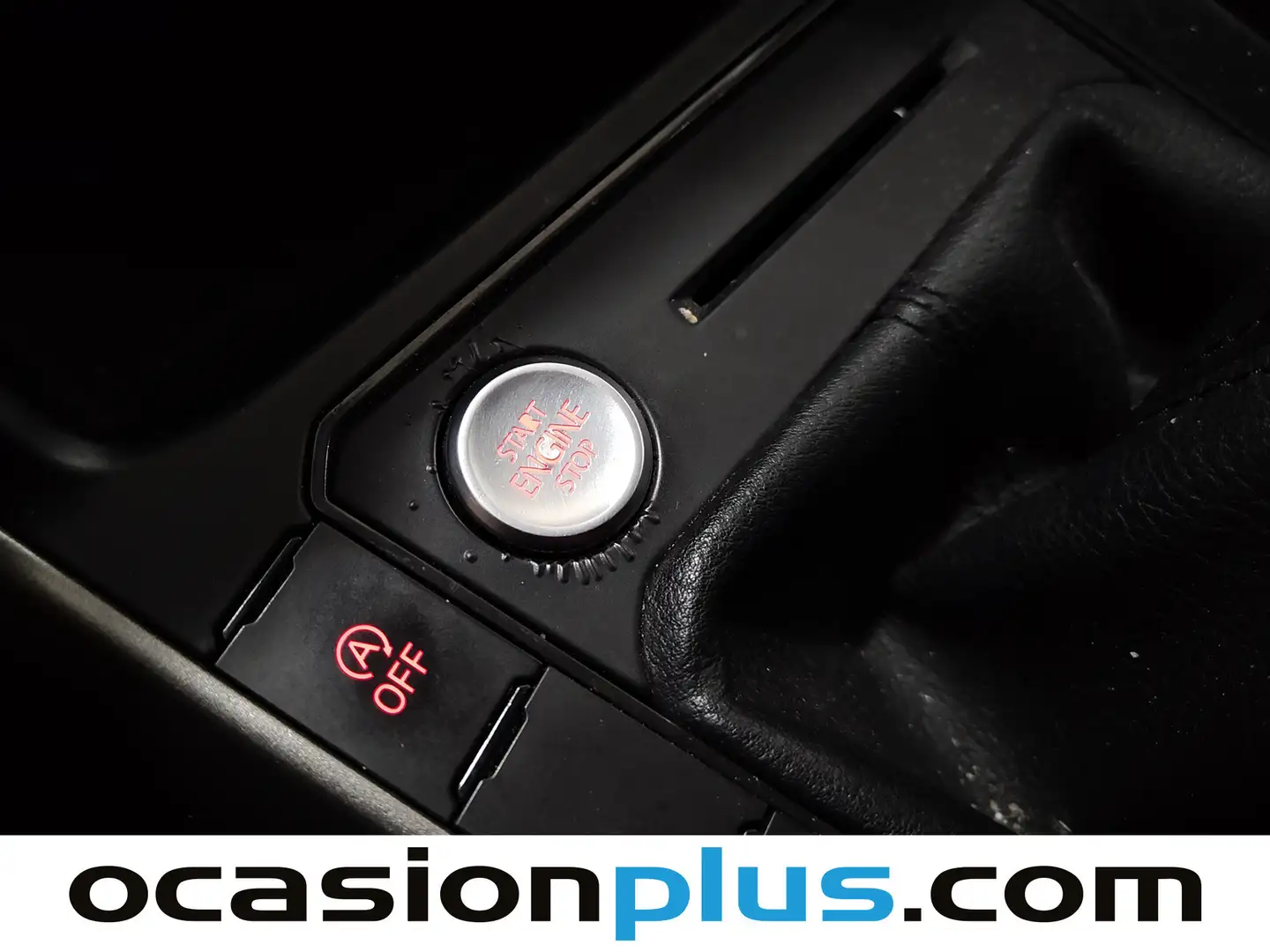 Foto Volkswagen Polo Volkswagen Polo Sport 1.0 TSI  (115 CV)