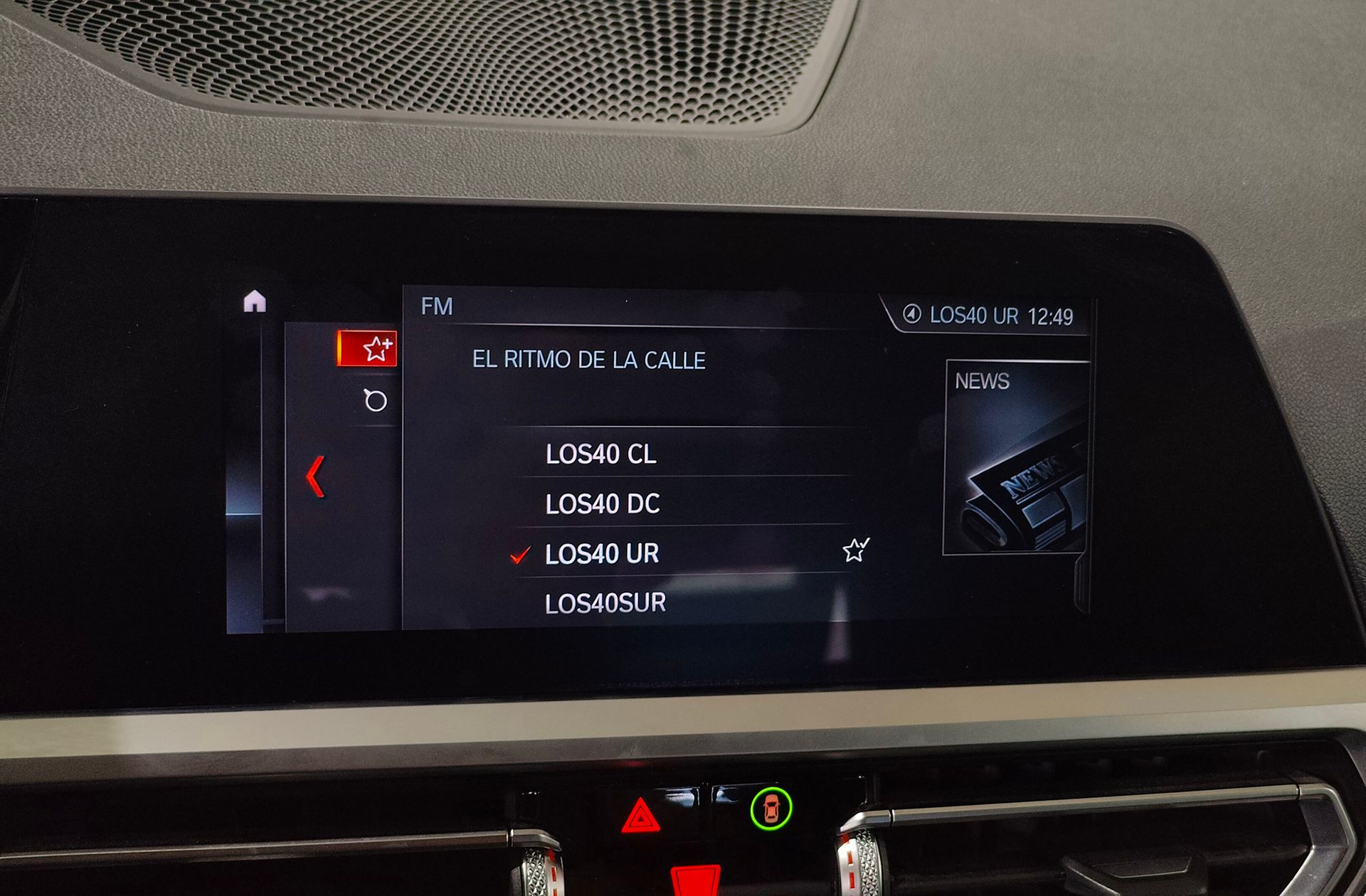 BMW Serie 3 318d Pack M - foto 46