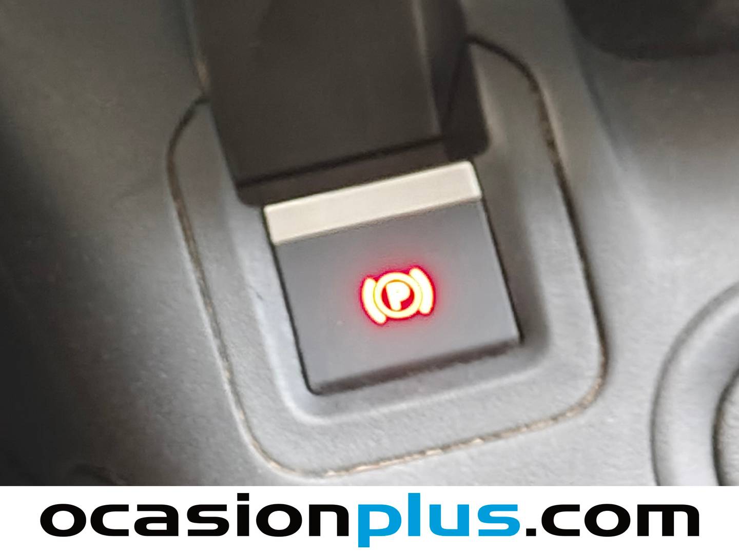 Citroën Berlingo Citroen Berlingo BlueHDi 100 Talla XL Club (102 CV) de segunda mano