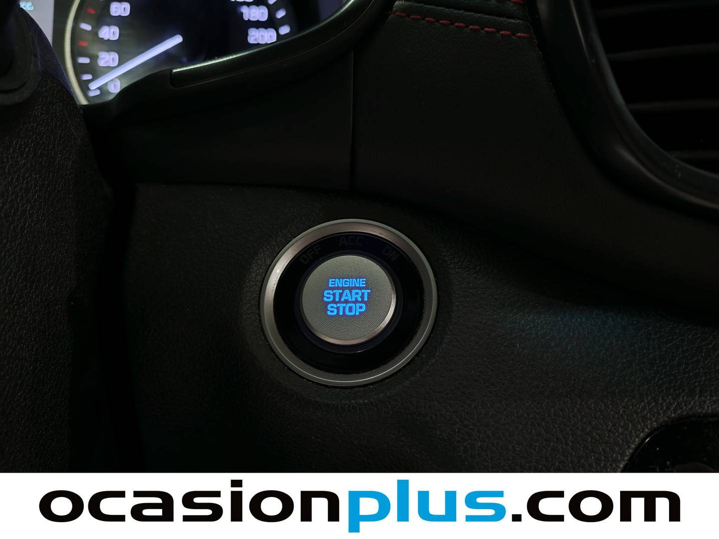 Hyundai Tucson Hyundai Tucson 1.6 TGDI N-Line 4x2 (177 CV) gasolina