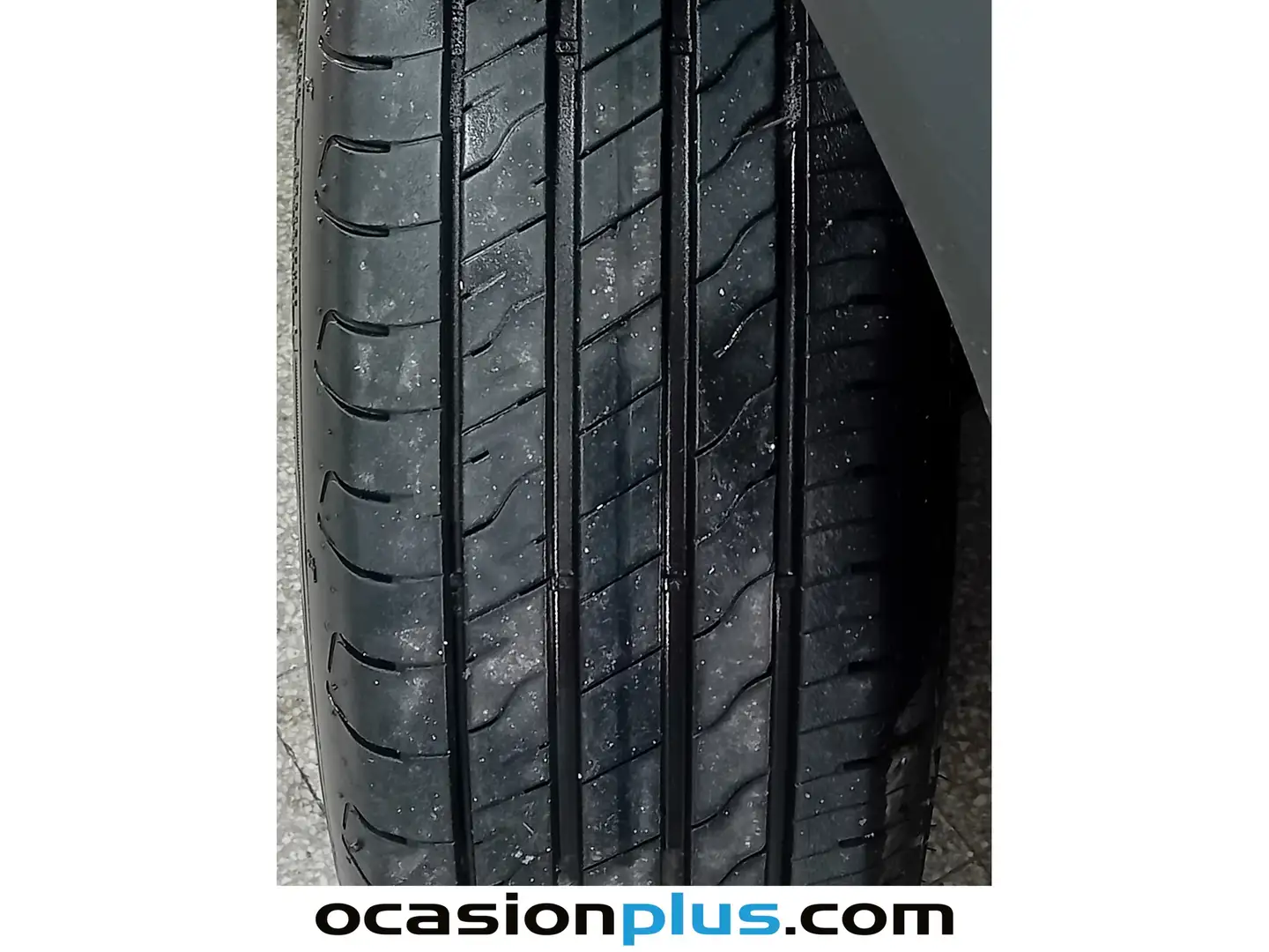 Foto Peugeot 2008 Peugeot 2008 PureTech 130 S&S Allure Pack (130 CV)