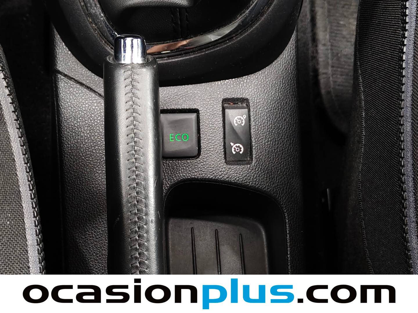 Renault Captur Renault Captur Zen Energy TCe (90 CV) gasolina
