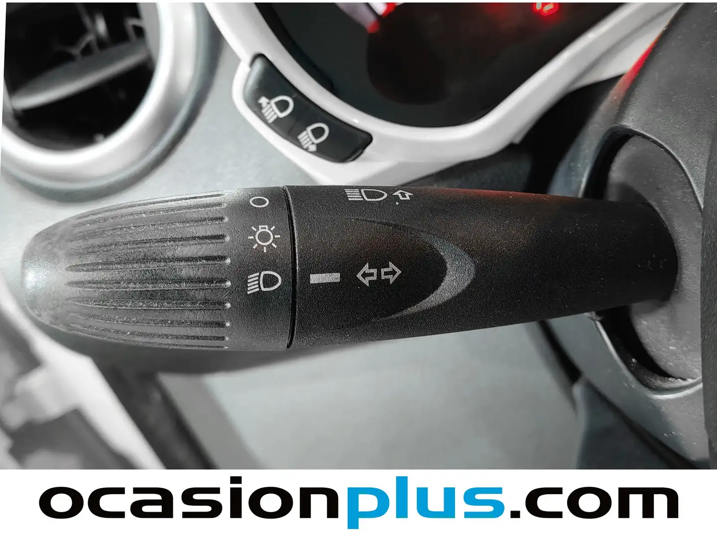 Foto Ford Ka Ford Ka 1.20 Titanium+ (69 CV)