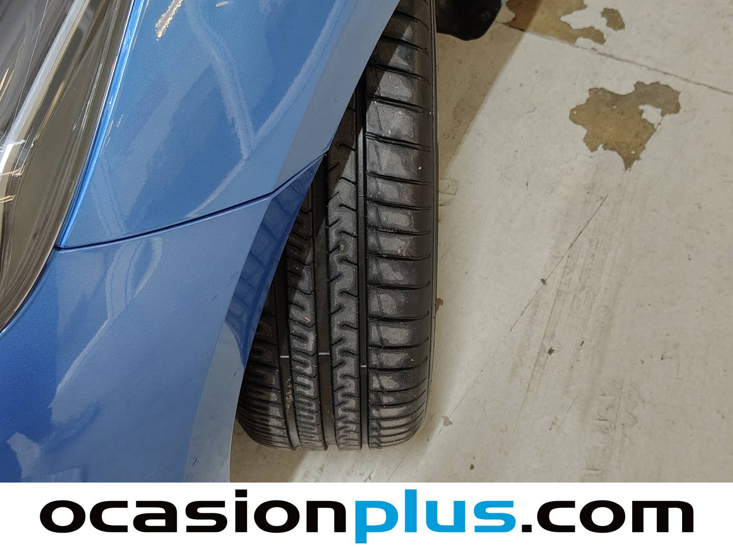 Nissan Micra Nissan Micra 1.5 dCi S&S N-Connecta (90 CV) barato