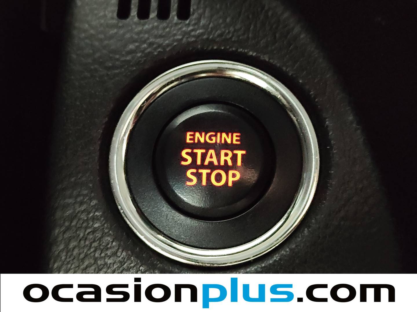 Foto Suzuki S-Cross Suzuki S-Cross 1.4T Mild Hybrid S2 4WD 95 kW (129 CV)