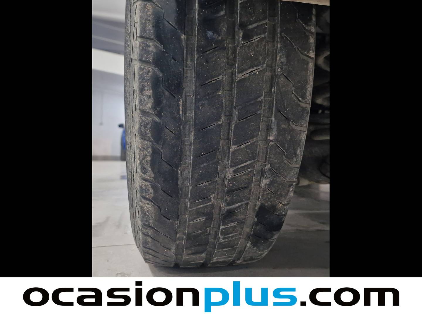 Peugeot Expert Peugeot Expert Furgon BlueHDi 120 S&S Pro Standard (122 CV) de ocasión