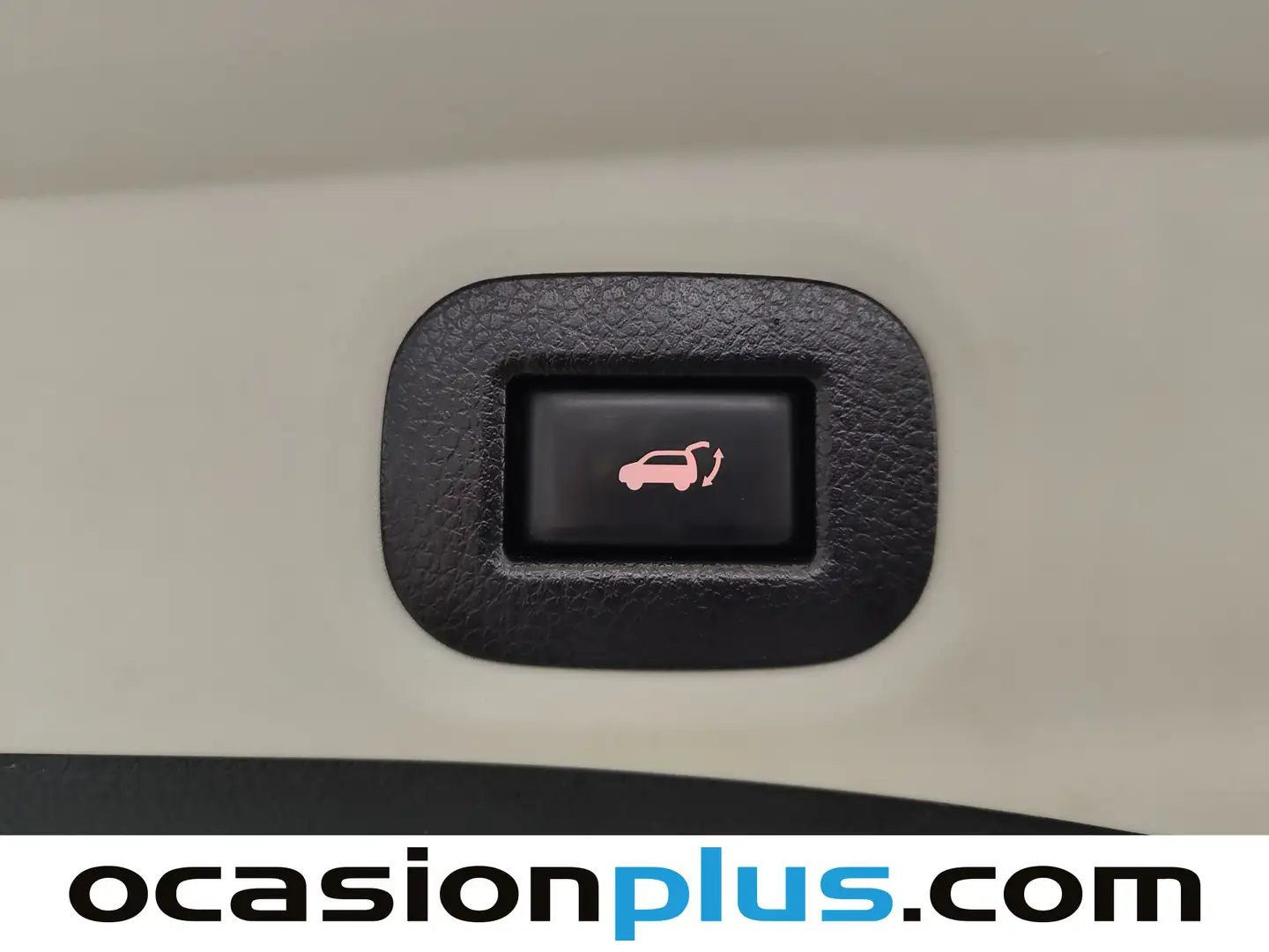 Foto Nissan X-TRAIL Nissan X-Trail dCi 130 360 (130 CV)