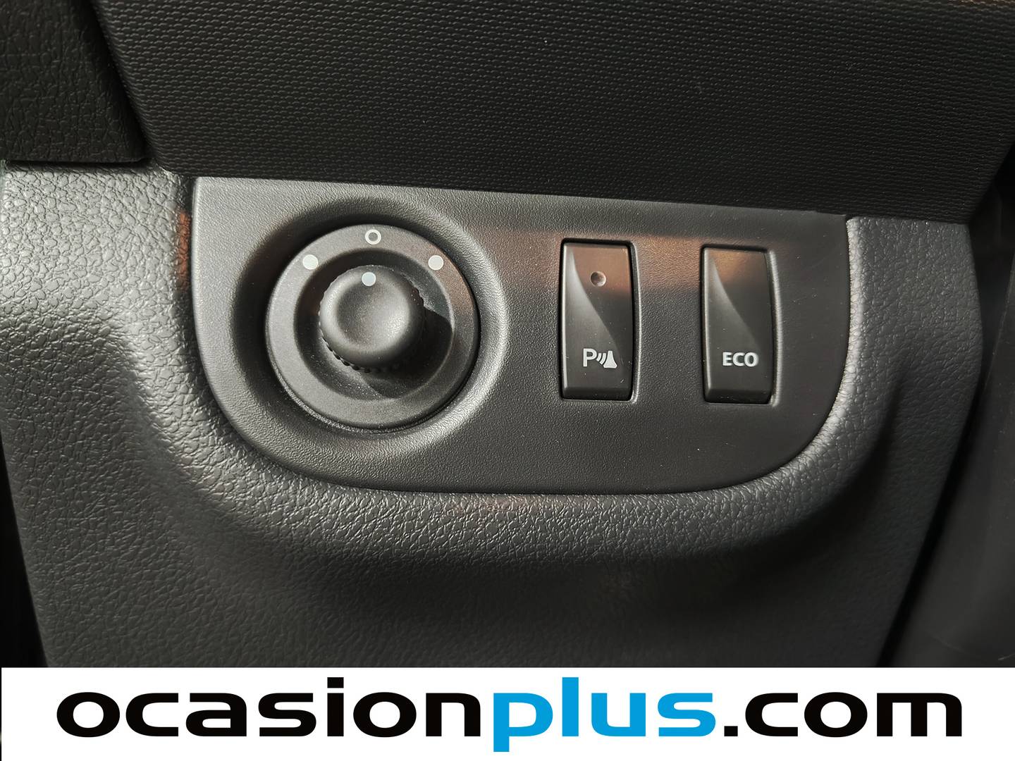 Dacia Sandero Dacia Sandero Serie Limitada Aniversario TCE (100 CV) 2020