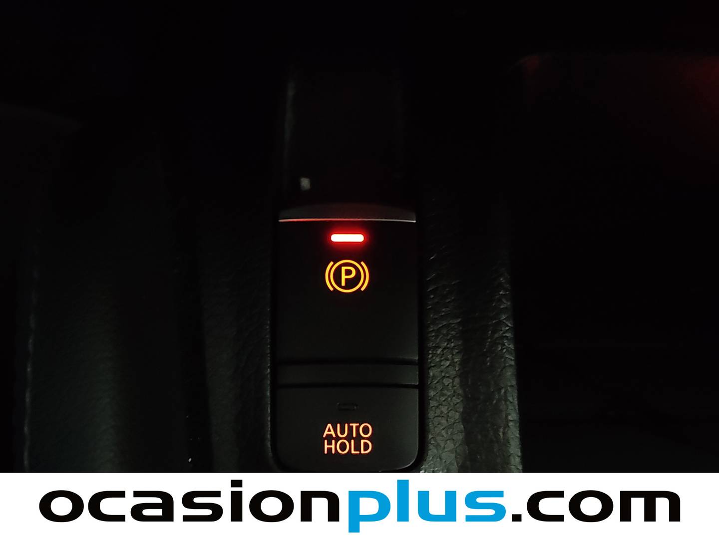 Acabados Nissan QASHQAI Nissan Qashqai DIG-T 115 N-Connecta (115 CV)
