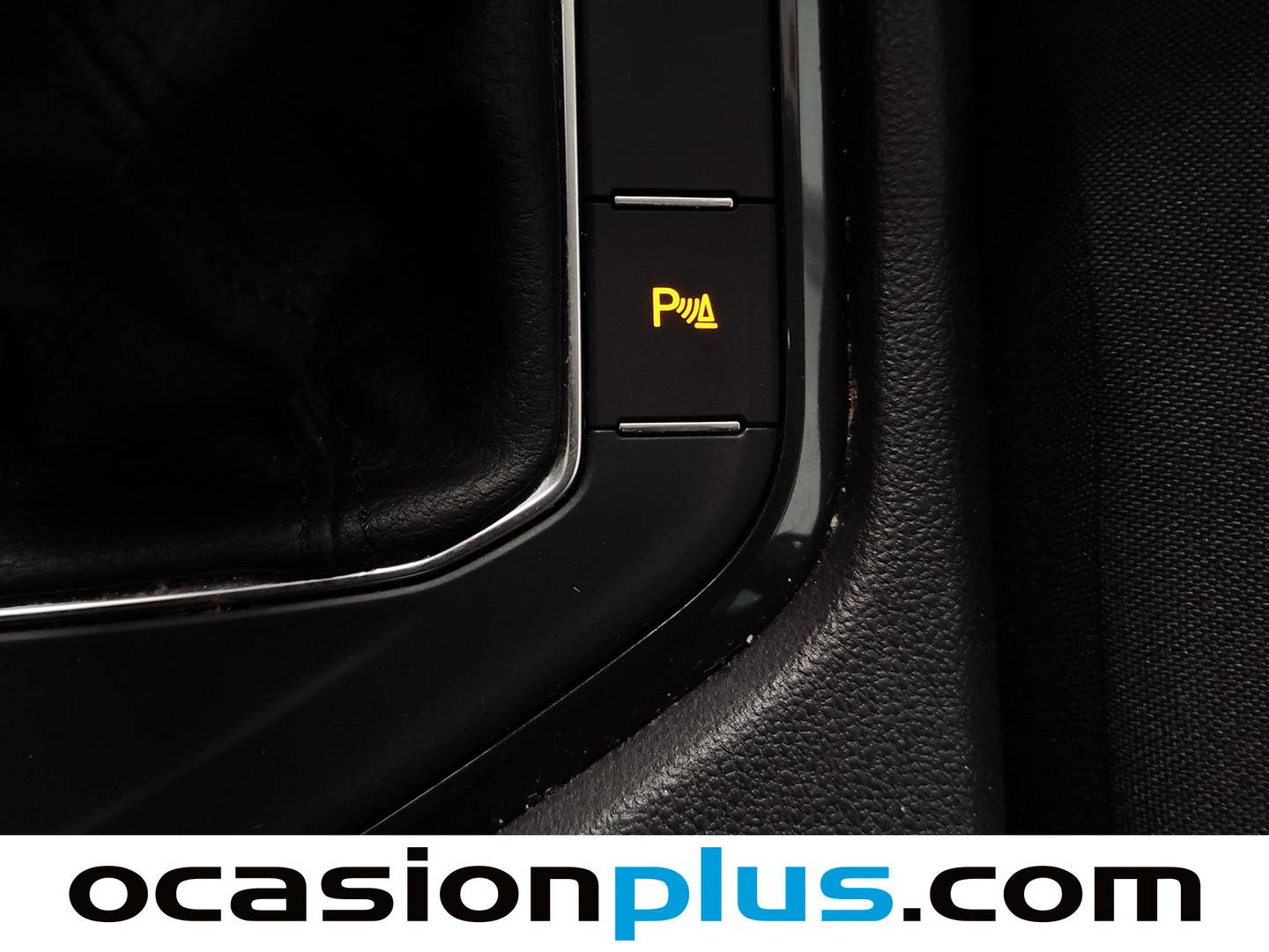 Acabados Volkswagen Tiguan Volkswagen Tiguan Life 1.5 TSI (150 CV)