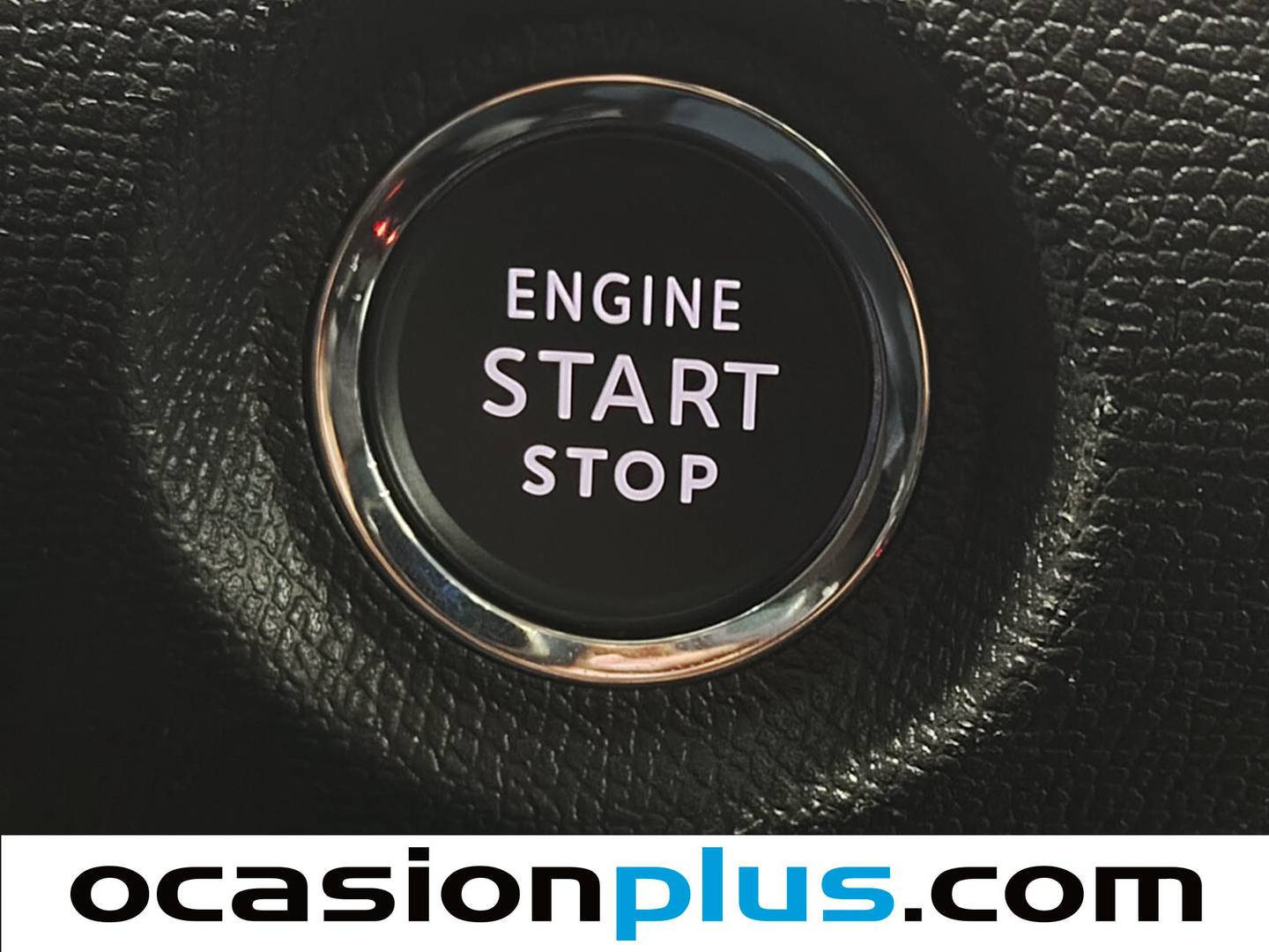 Foto Citroën C4 Citroen C4 PureTech 130 S&S Plus (131 CV)