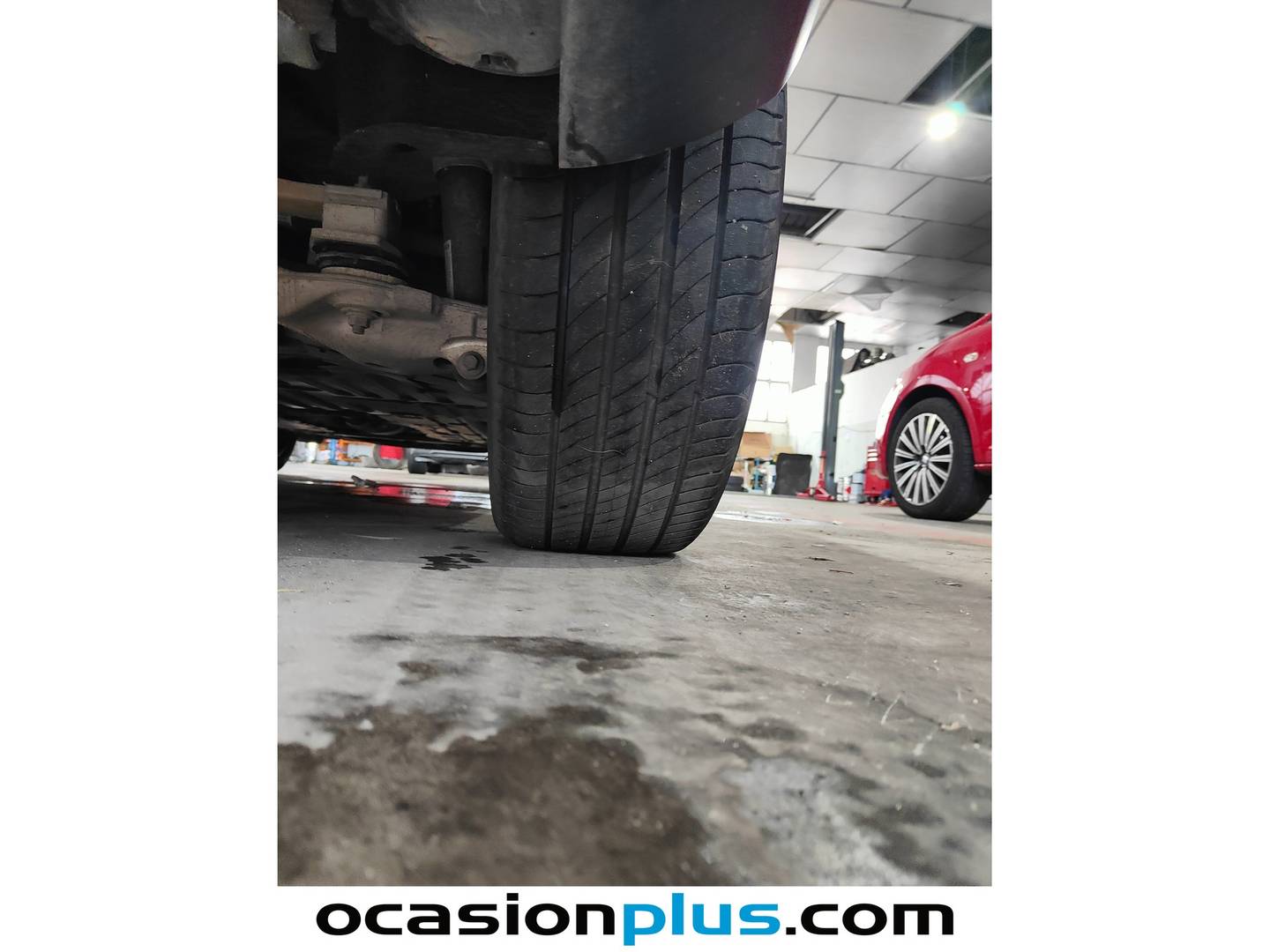 Volvo V90 Cross Country Volvo V90 Cross Country B4 D Pro AWD Auto (197 CV) de ocasión