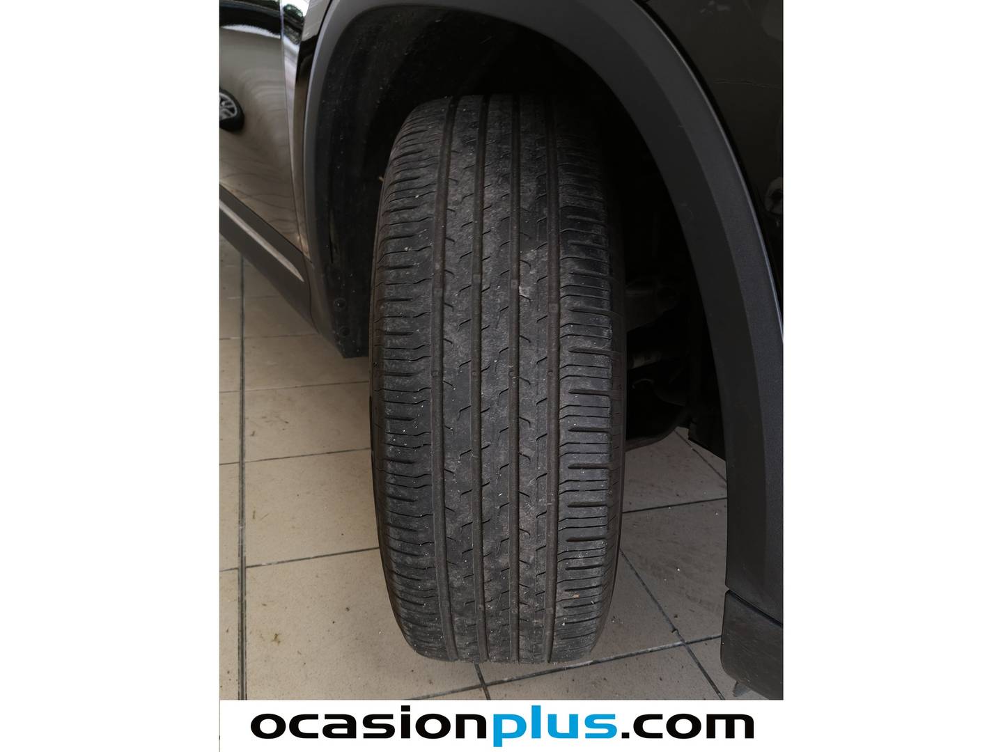 Mercedes GLA Mercedes GLA 200 (163 CV) 2020