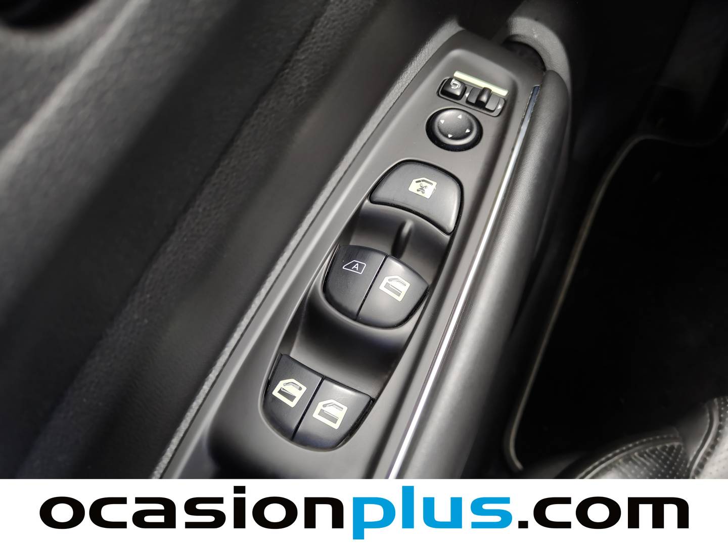 Renault Koleos Renault Koleos Initiale Paris dCi (177 CV) X-Tronic 4WD 177cv