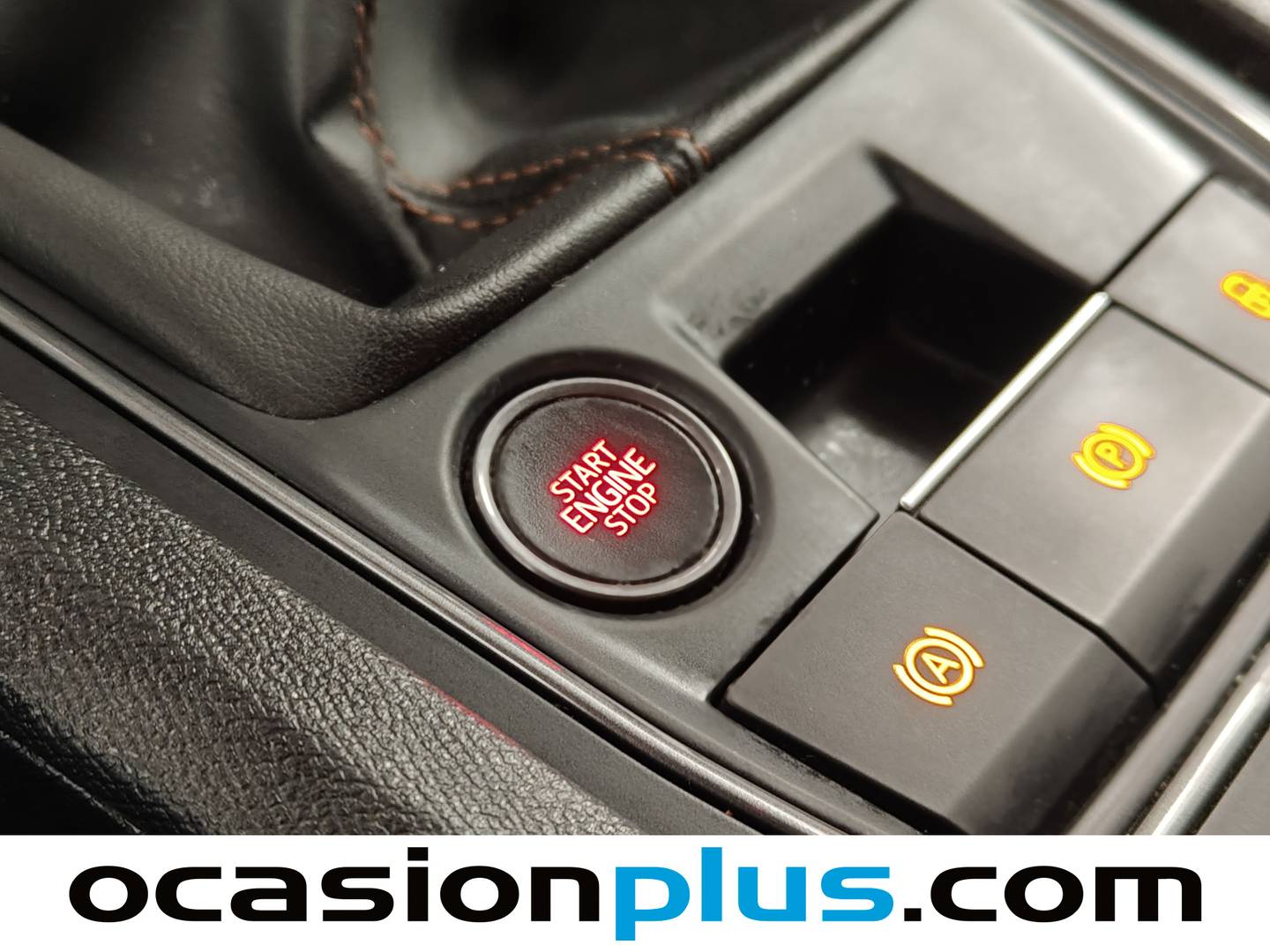 Foto Cupra Formentor CUPRA Formentor 2.0 TDI (150 CV)