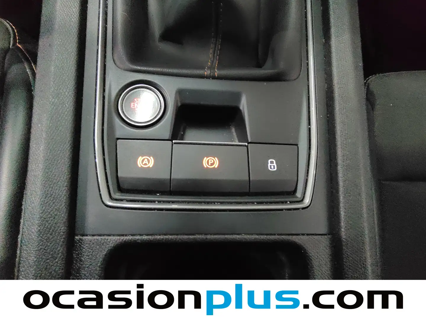 Foto Cupra Formentor CUPRA Formentor 2.0 TDI  (150 CV)