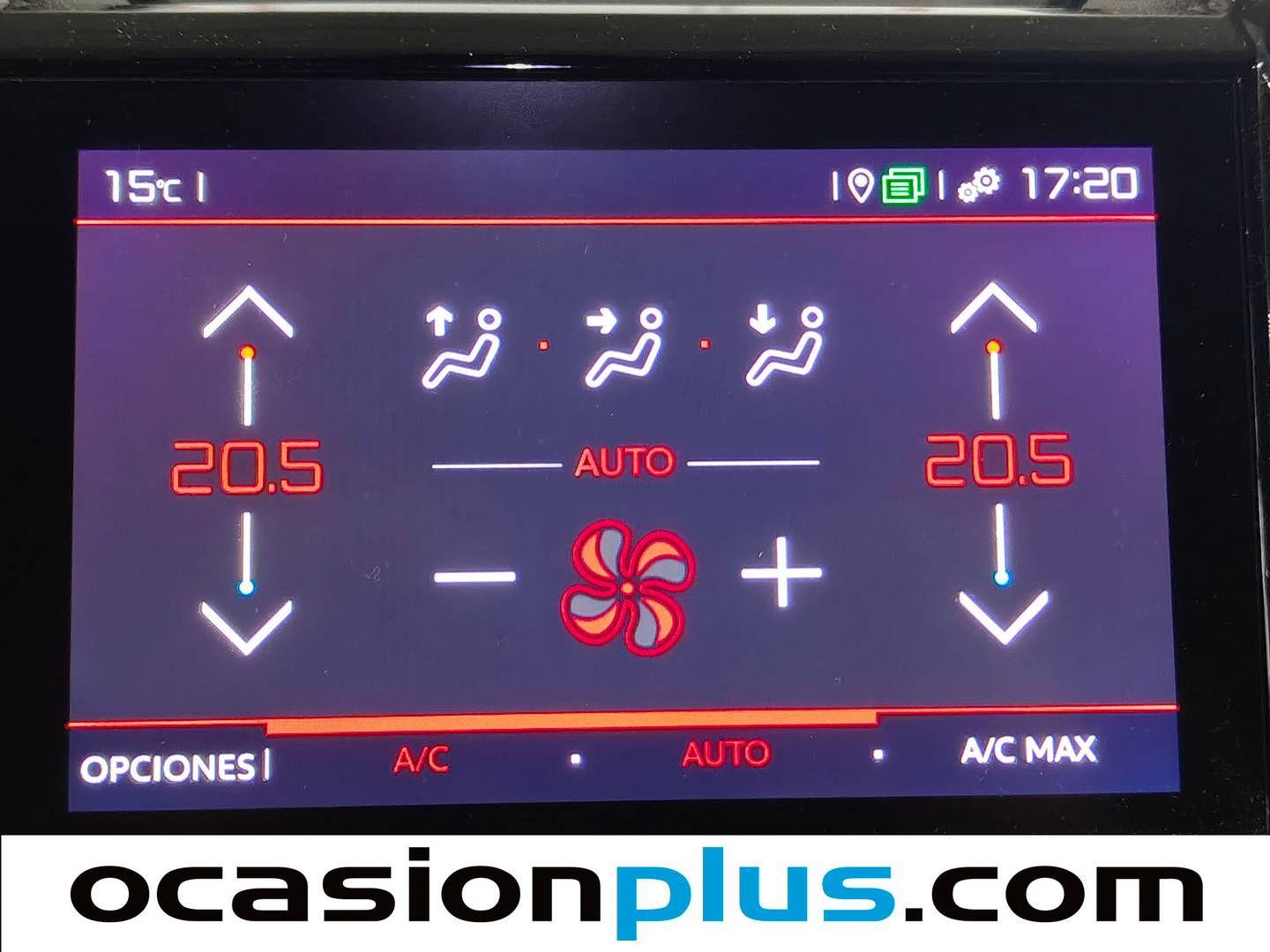 Citroën C5 Aircross Citroen C5 Aircross BlueHdi 180 S&S Shine EAT8 (177 CV) 2019