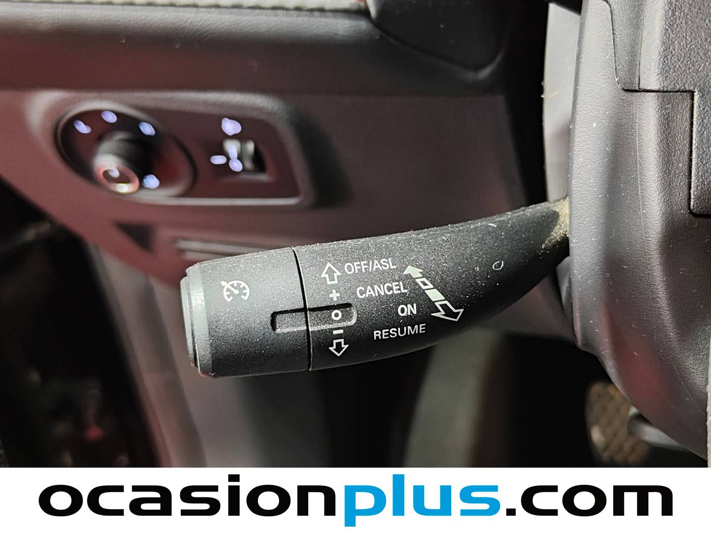 MG ZS MG ZS 1.0T Luxury (111 CV) seminuevo