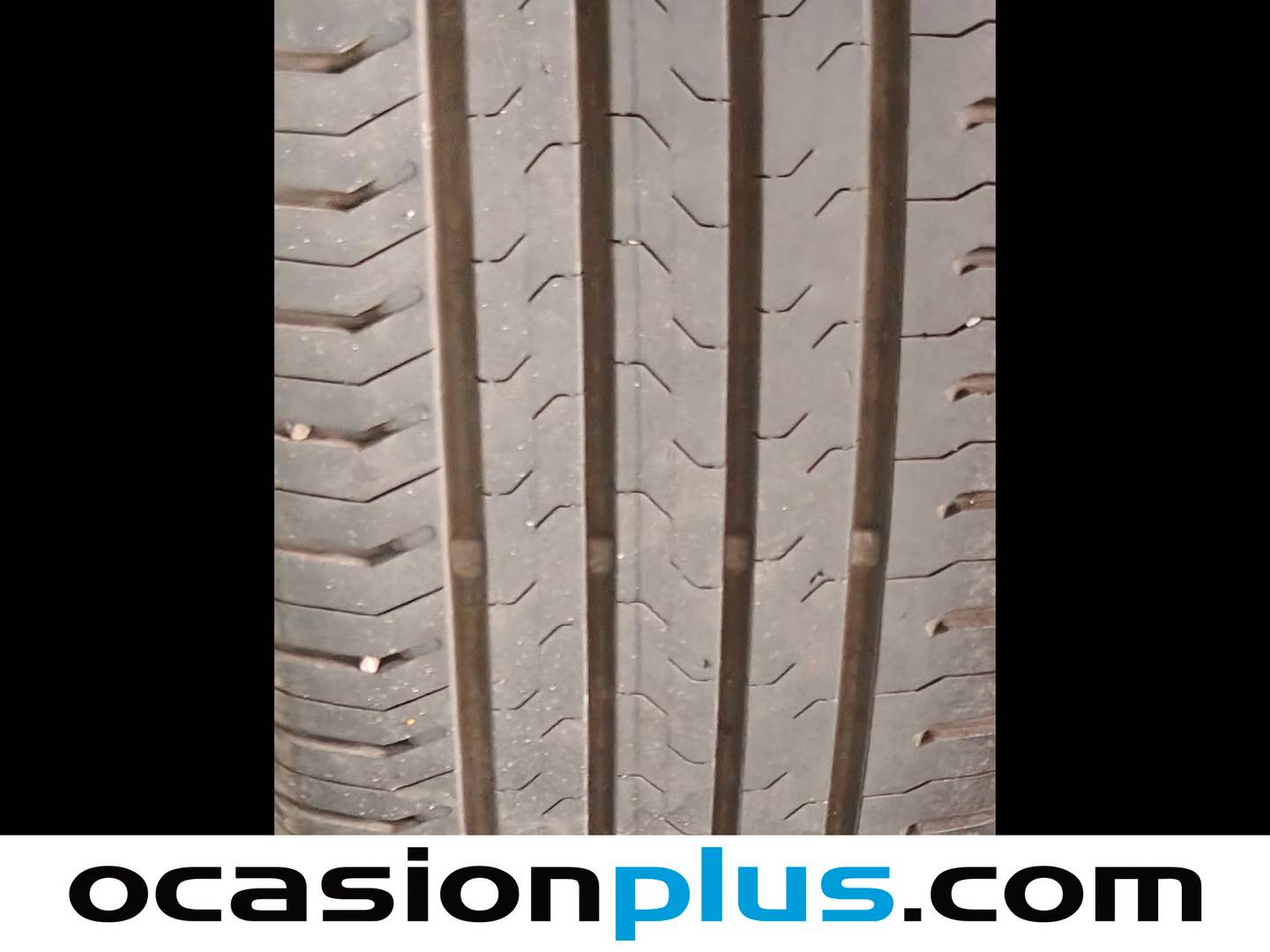 Nissan QASHQAI Nissan Qashqai DIG-T 140 N-Connecta (140 CV) manual