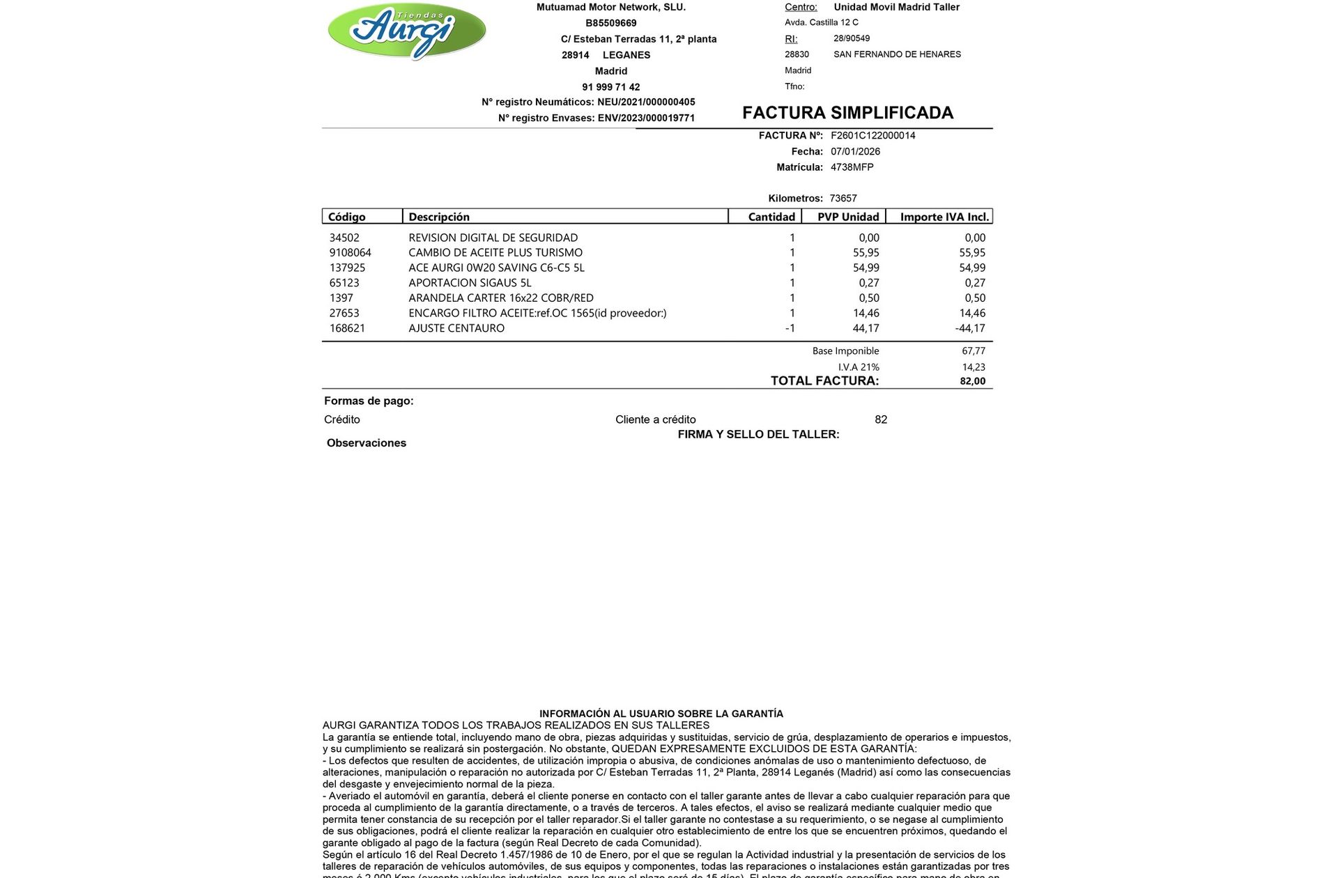 Ford Puma 1.0 EcoBoost MHEV ST-Line X - foto 21