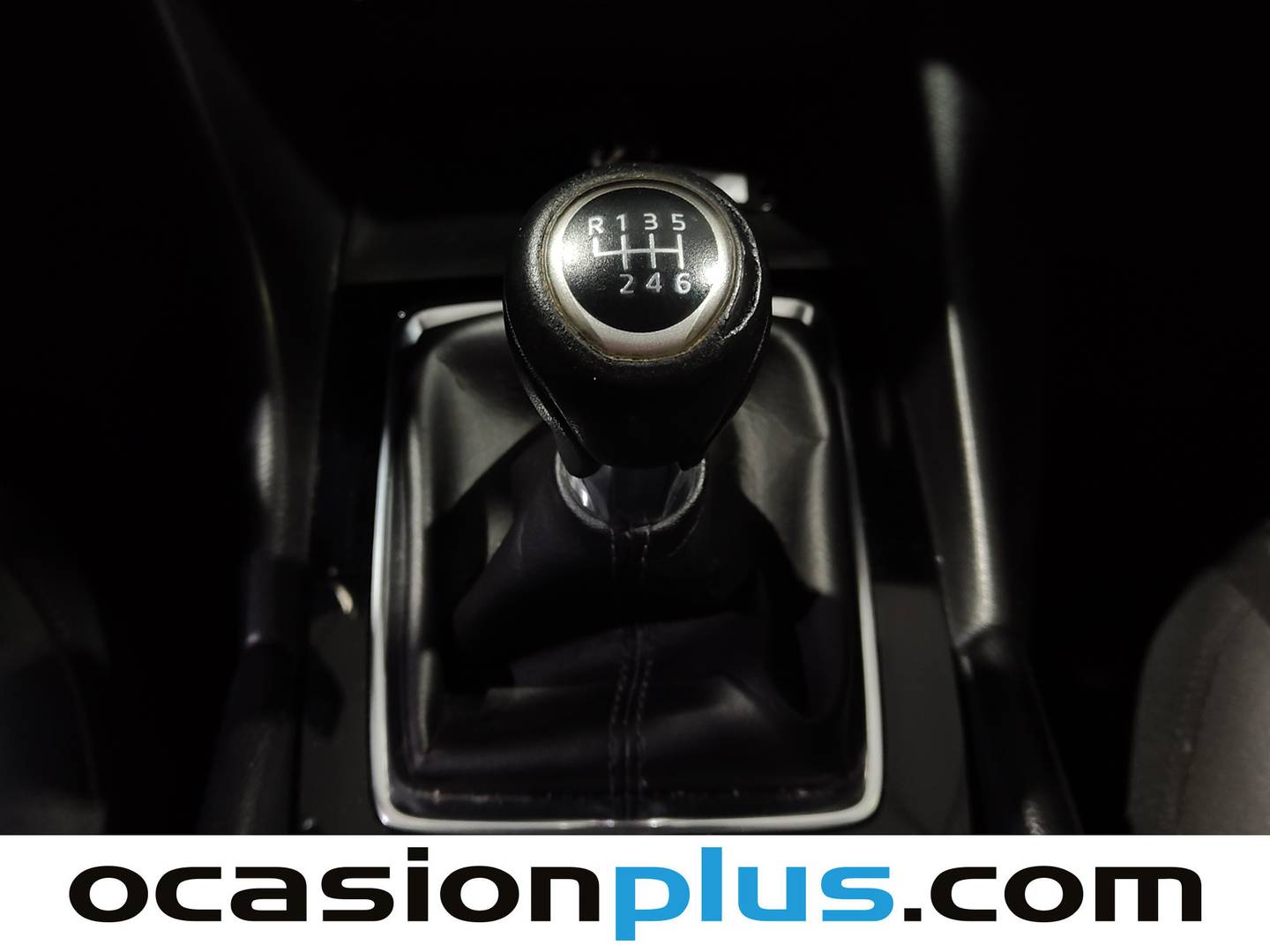 Foto Mazda Mazda3 Mazda Mazda 3 2.0 GE Sedan Style MT (120 CV)