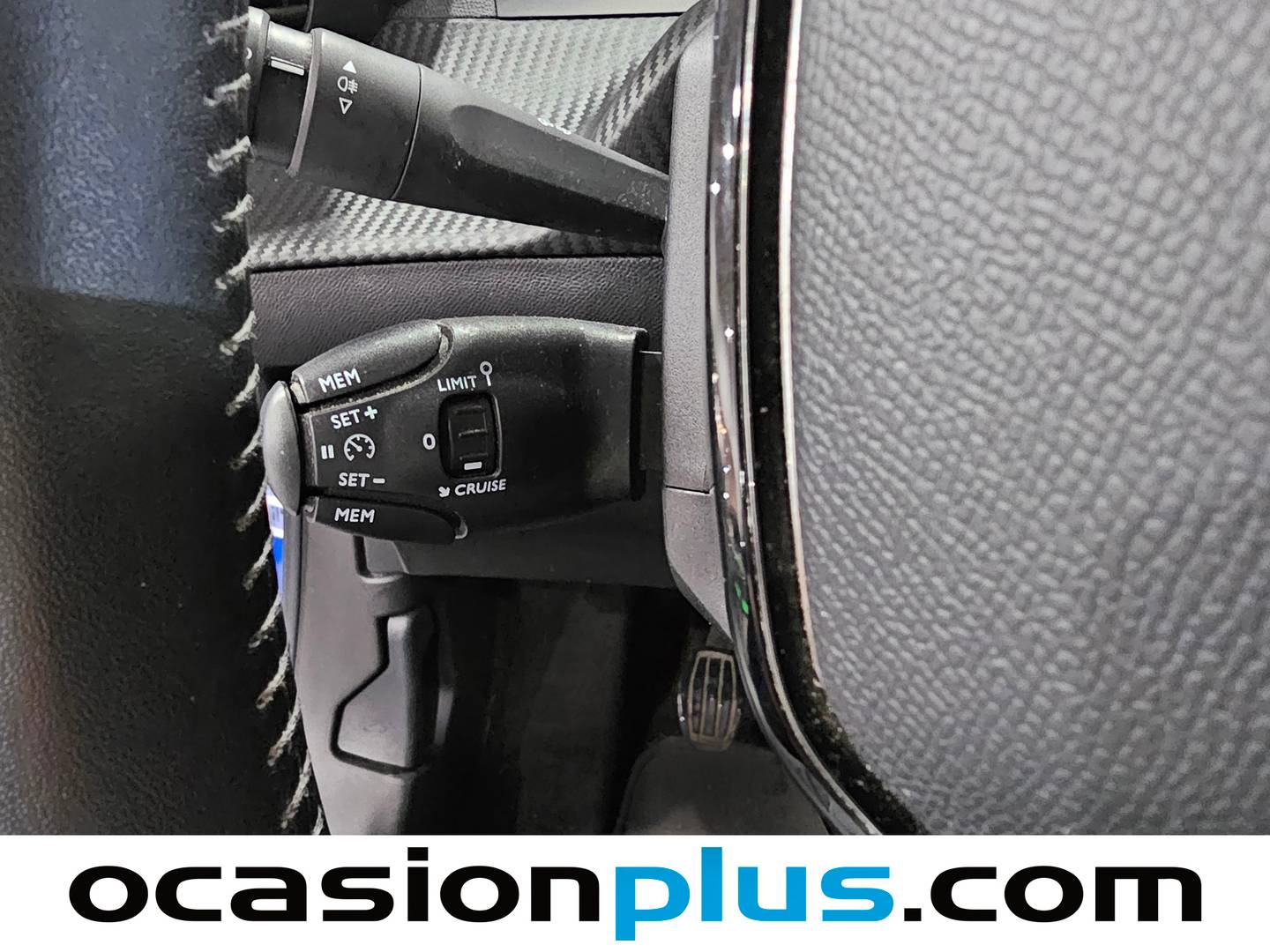 Foto Peugeot 2008 Peugeot 2008 Puretech 100 S&S Active Pack (100 CV)