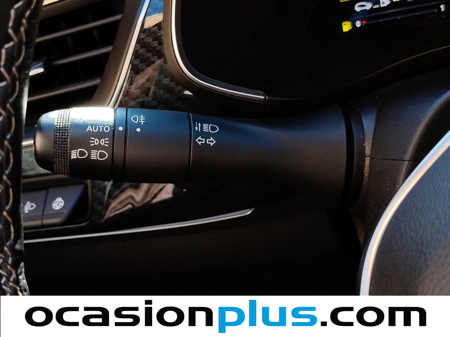 Foto Renault Arkana Renault Arkana E-Tech Híbrido Engineered (145 CV)