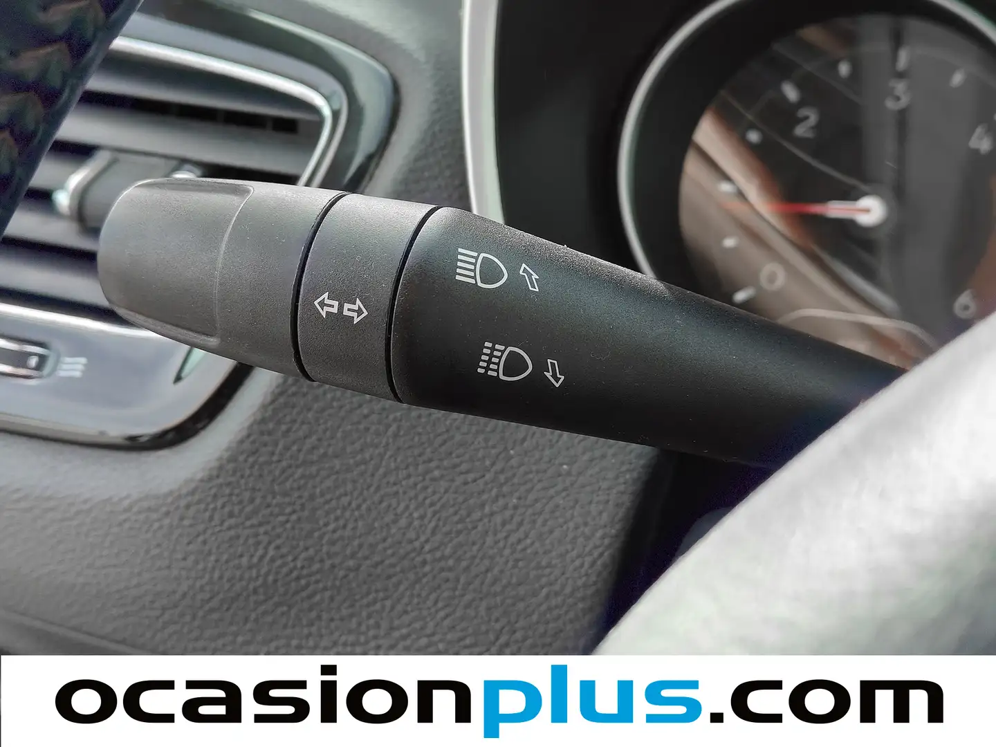 Foto Jeep Compass Jeep Compass 1.6 Multijet Limited 4x2 (120 CV)