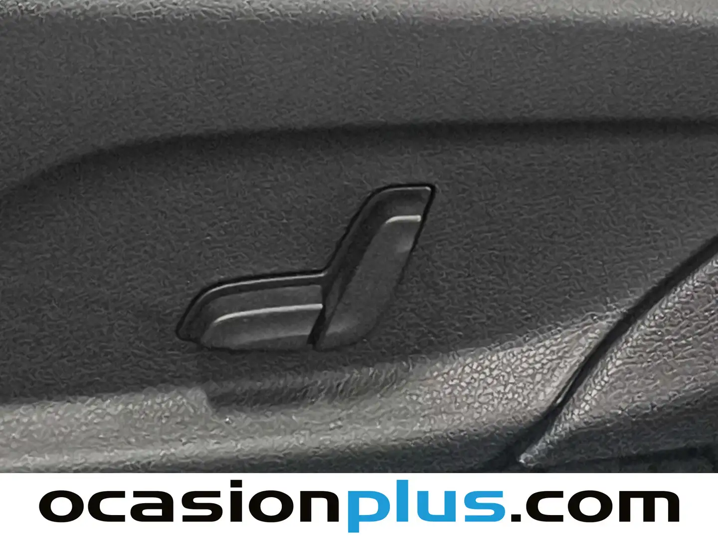 Foto Mercedes Clase C Mercedes-Benz Clase C 220 d (170 CV) Pack AMG