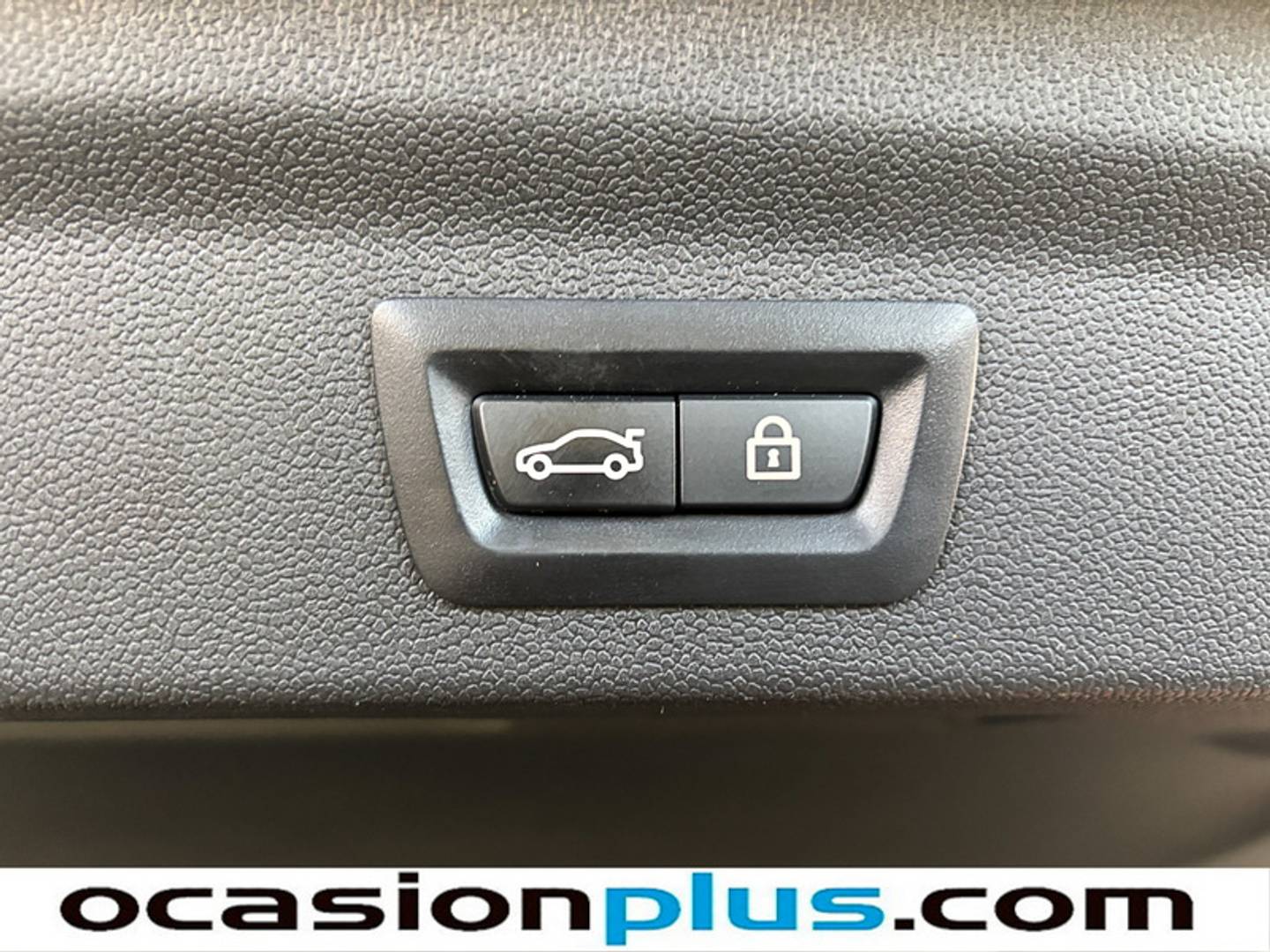 Foto Mini Countryman MINI MINI Countryman Cooper S (192 CV)