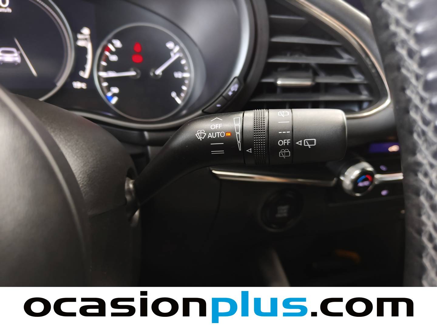Mazda Mazda3 Mazda Mazda 3 2.0 Skyactiv-G Evolution (122 CV) 2021