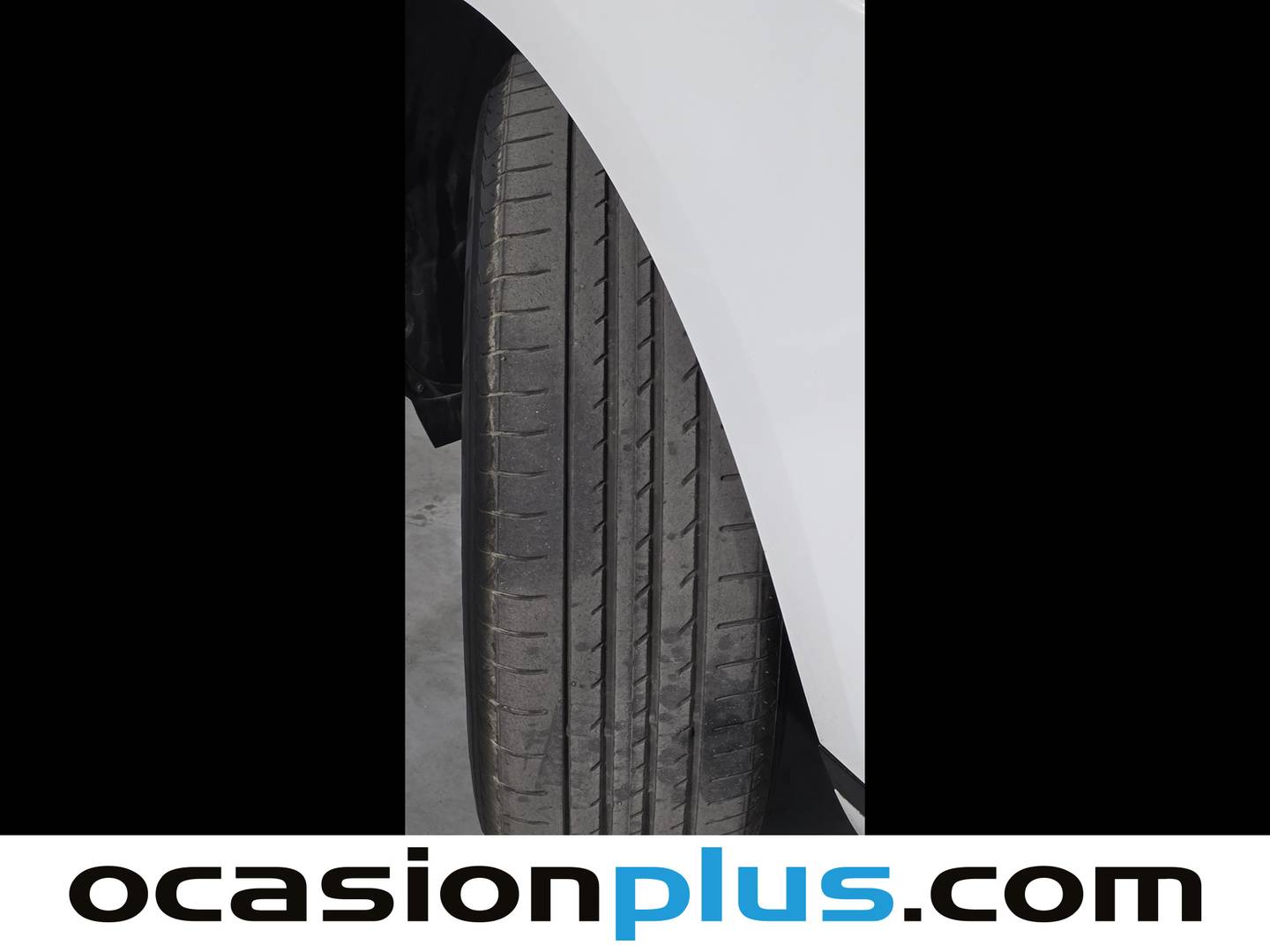 Land Rover Range Rover Evoque Land Rover Range Rover Evoque LD150 MHEV R-Dynamic S 4WD Auto (150 CV) híbrido