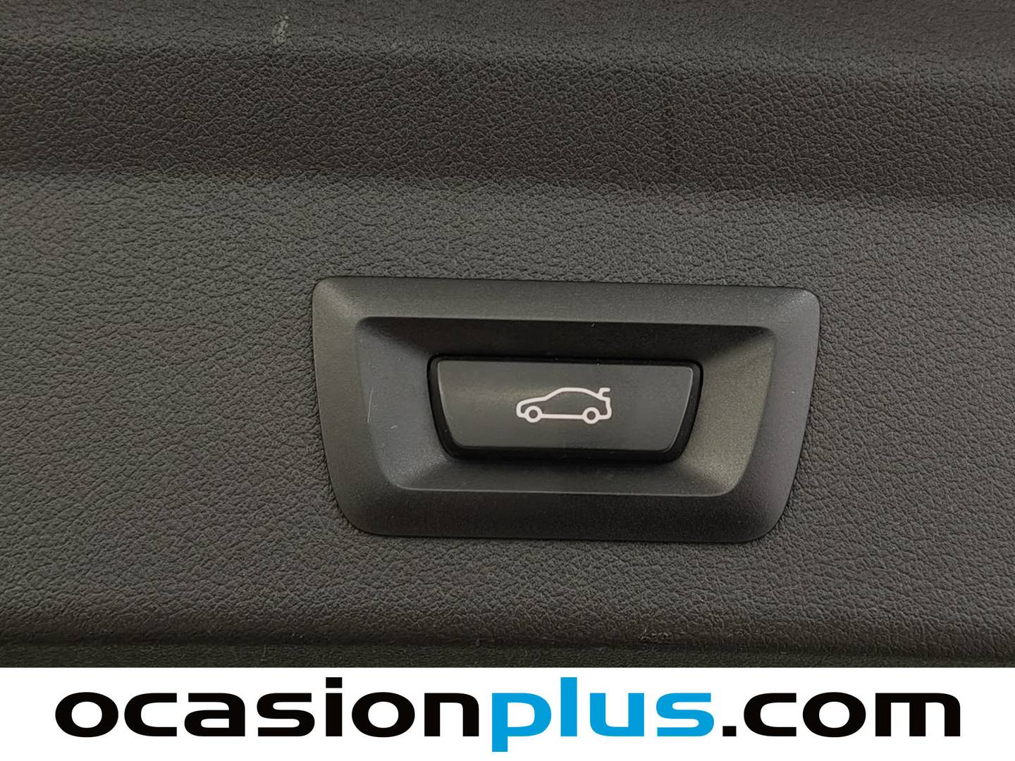 Foto BMW Serie 1 BMW Serie 1 118d (150 CV) Pack M