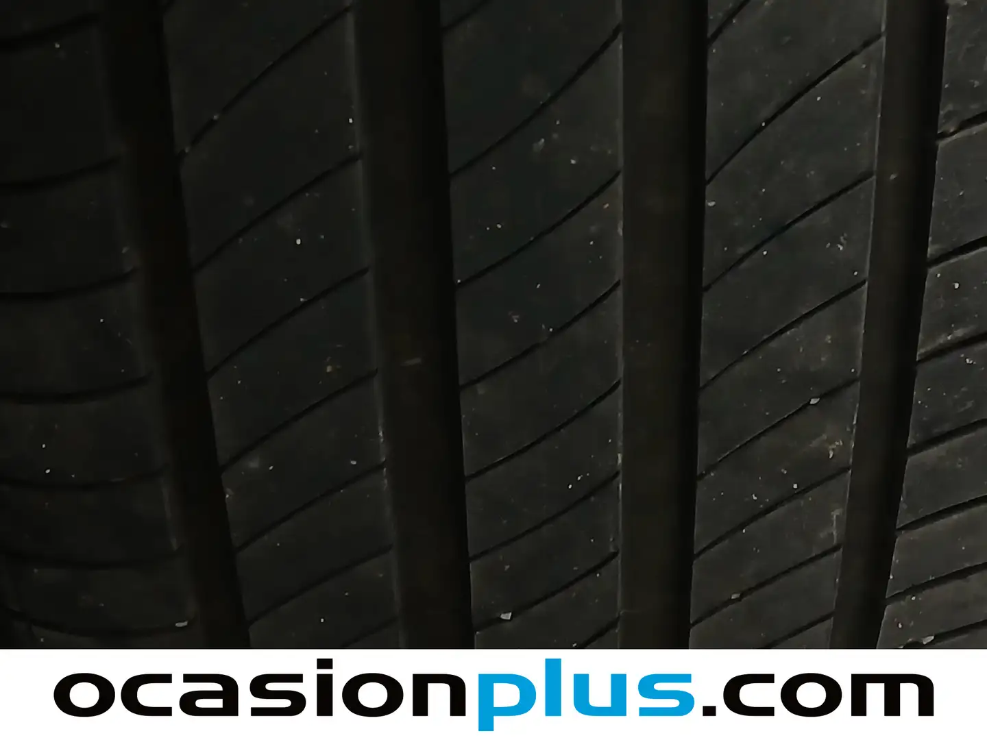 Foto Citroën C5 Aircross Citroen C5 Aircross Aircross PureTech 130 S&S C Series (131 CV)