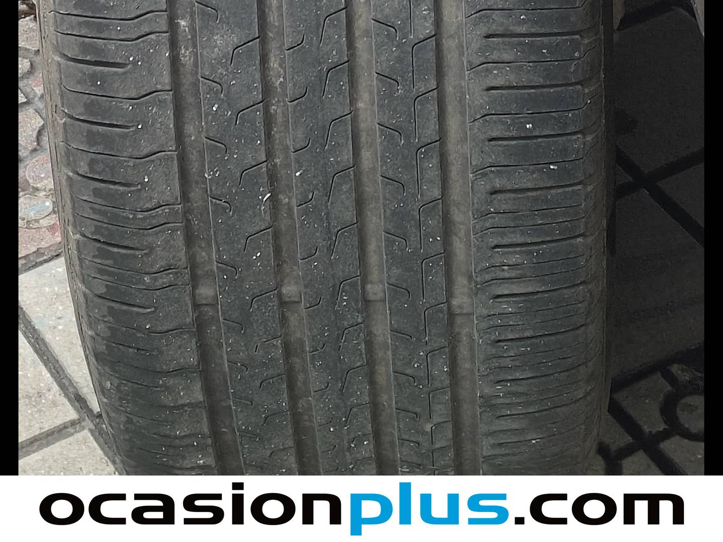 Volvo XC90 Volvo XC90 D5 Inscription AWD Auto (235 CV) 7 Plazas al mejor precio