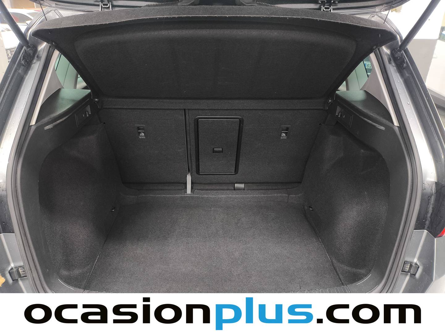 Seat Ateca SEAT Ateca 1.5 TSI S&S Style XL (150 CV) gasolina